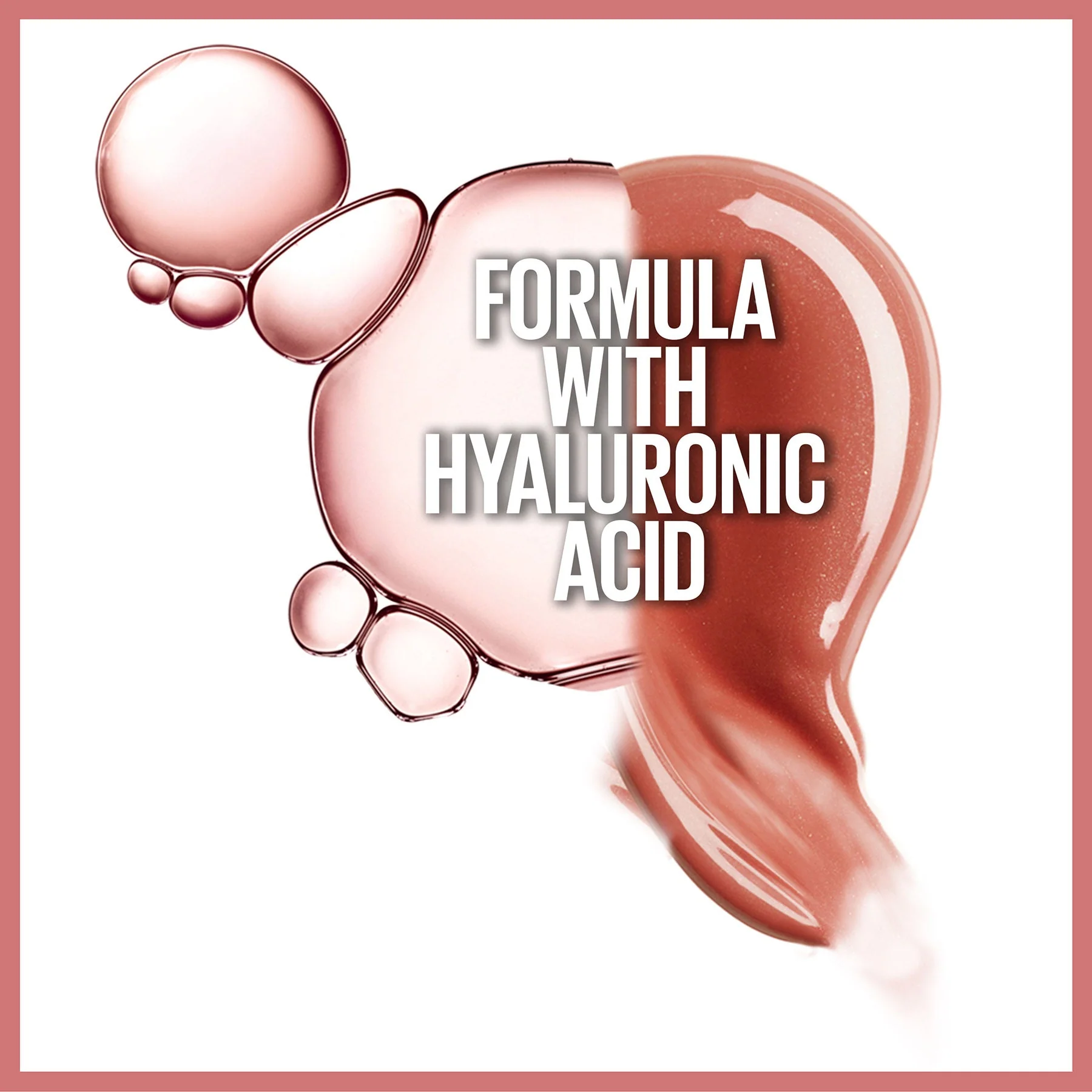 Lifter Gloss With Hyaluronic Acid Lip Gloss 5.4ml - Image 50