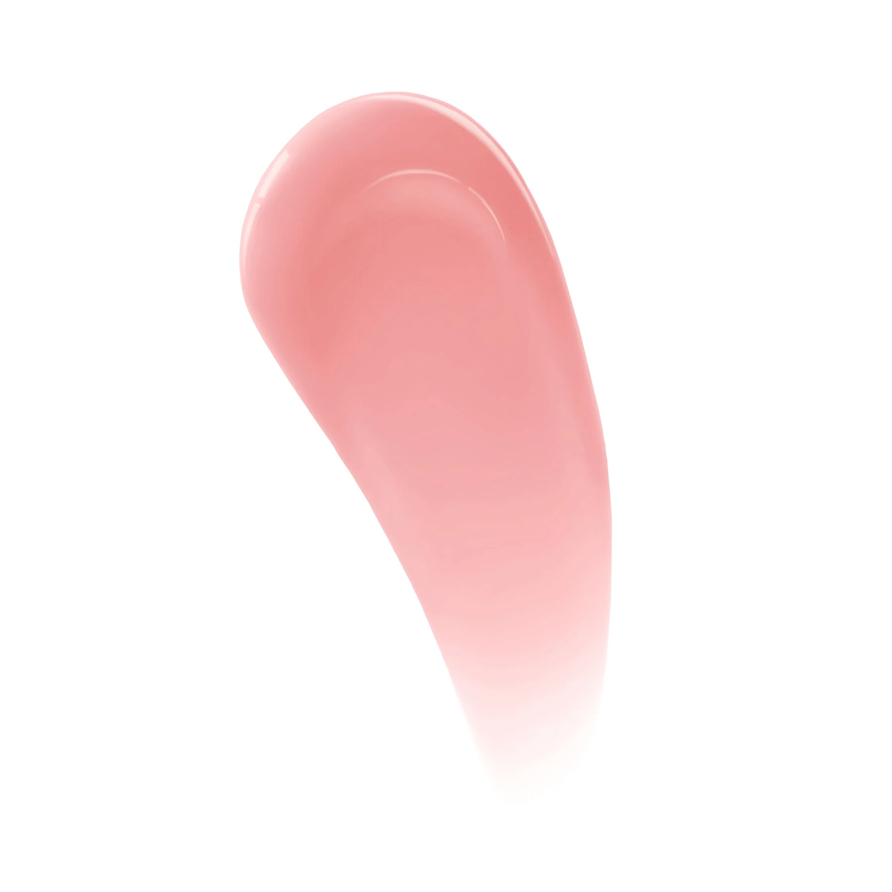 Lifter Gloss With Hyaluronic Acid Lip Gloss 5.4ml - Image 61