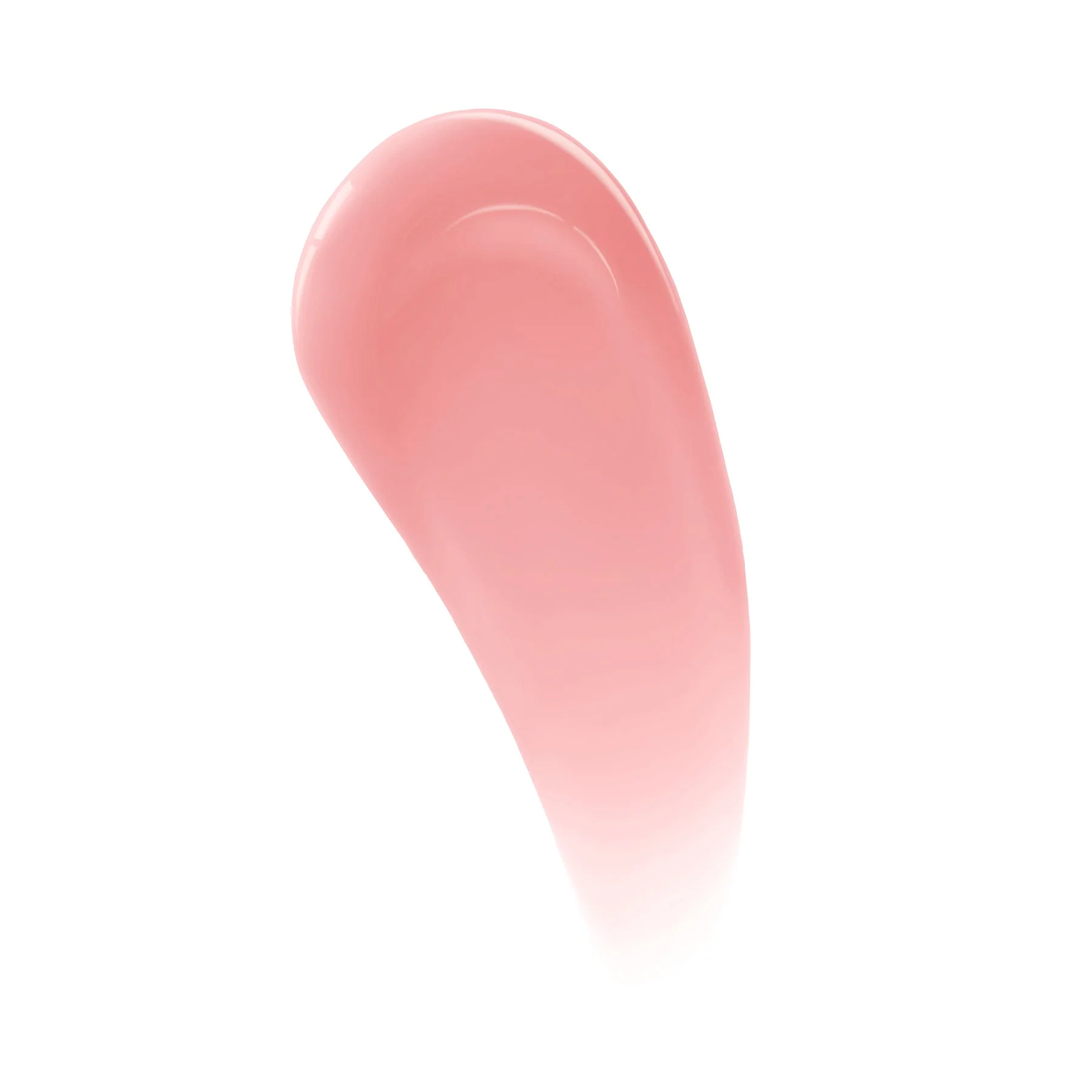Lifter Gloss With Hyaluronic Acid Lip Gloss 5.4ml - Image 7