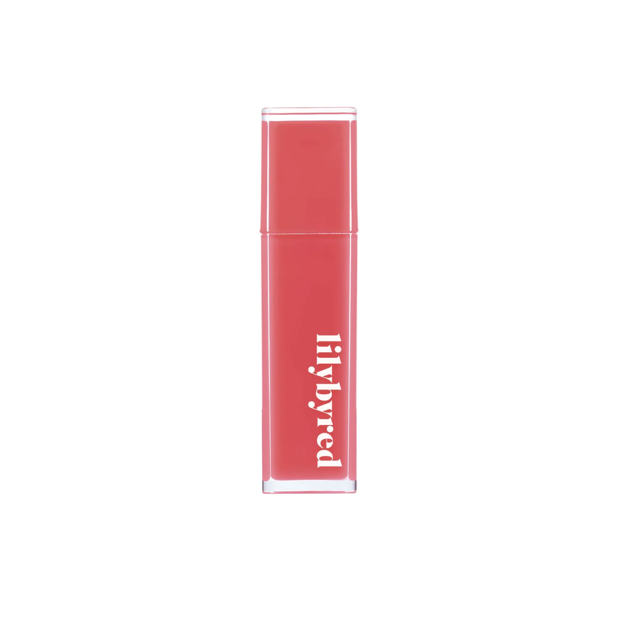 Lilybyred Bloody Liar Coating Tint 4.0g - Image 4