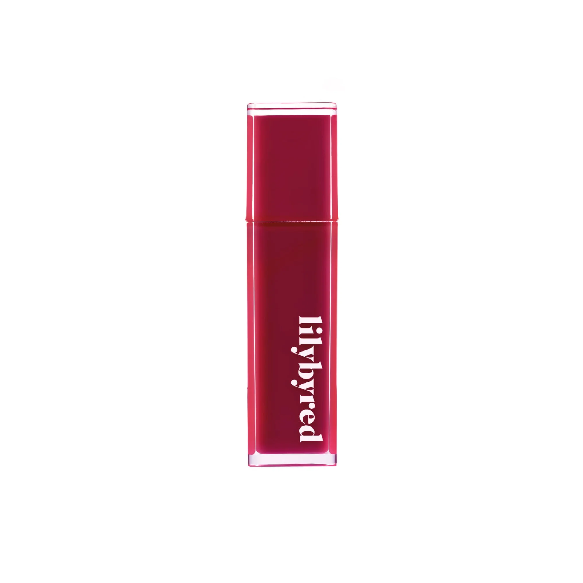 Lilybyred Bloody Liar Coating Tint 4.0g - Image 5