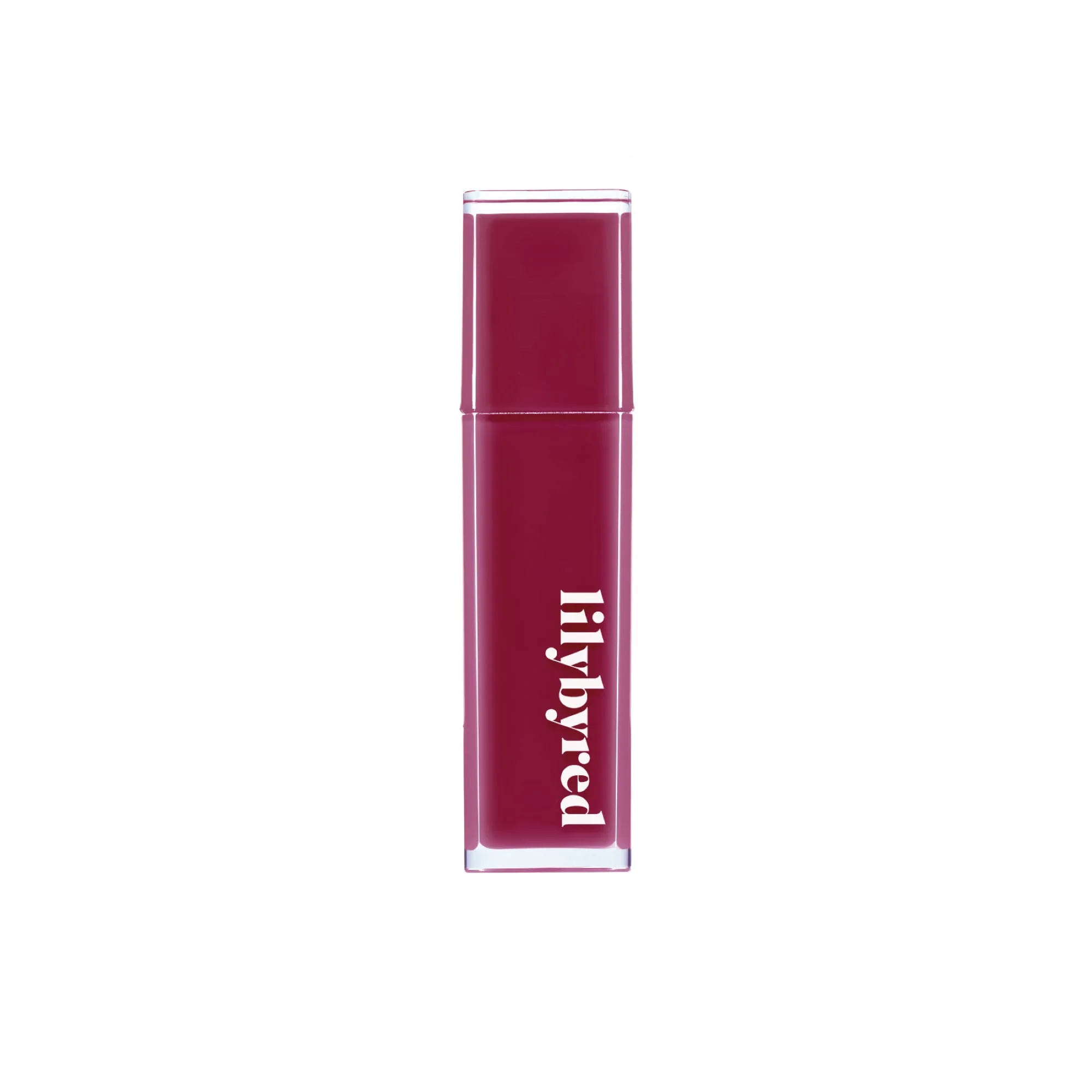Lilybyred Bloody Liar Coating Tint 4.0g - Image 10