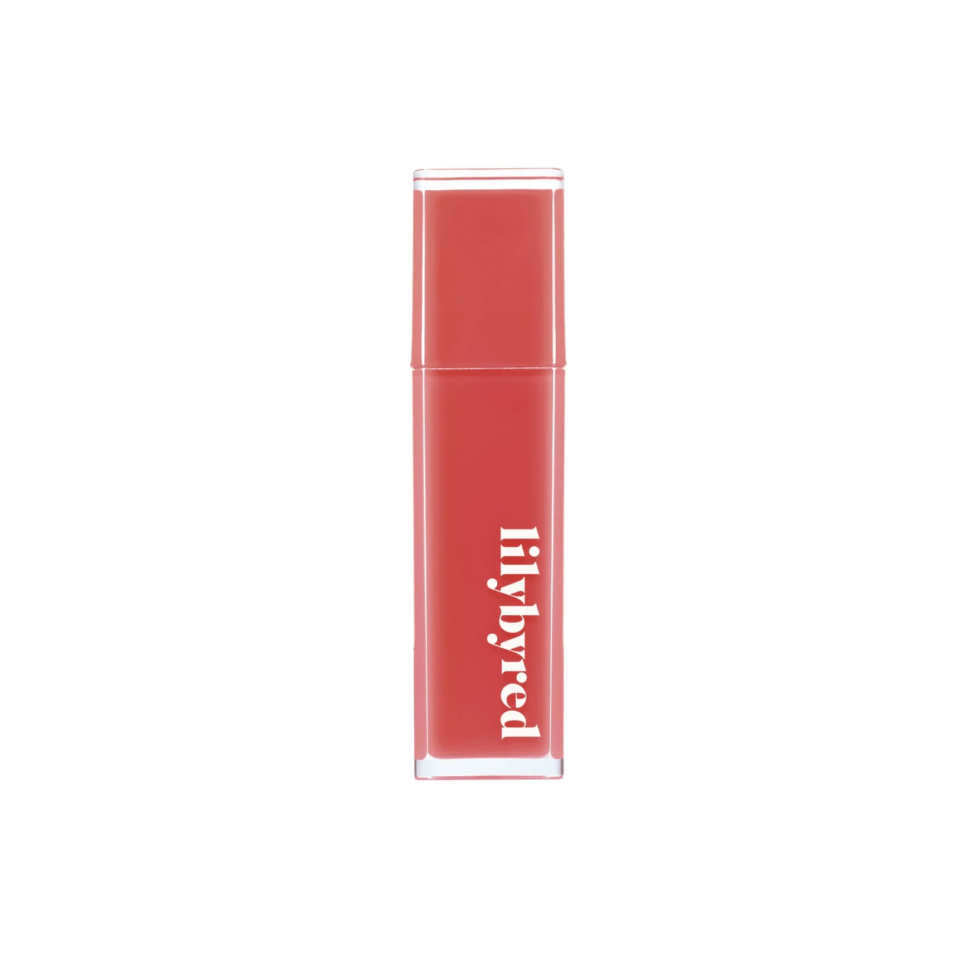 Lilybyred Bloody Liar Coating Tint 4.0g - Image 3
