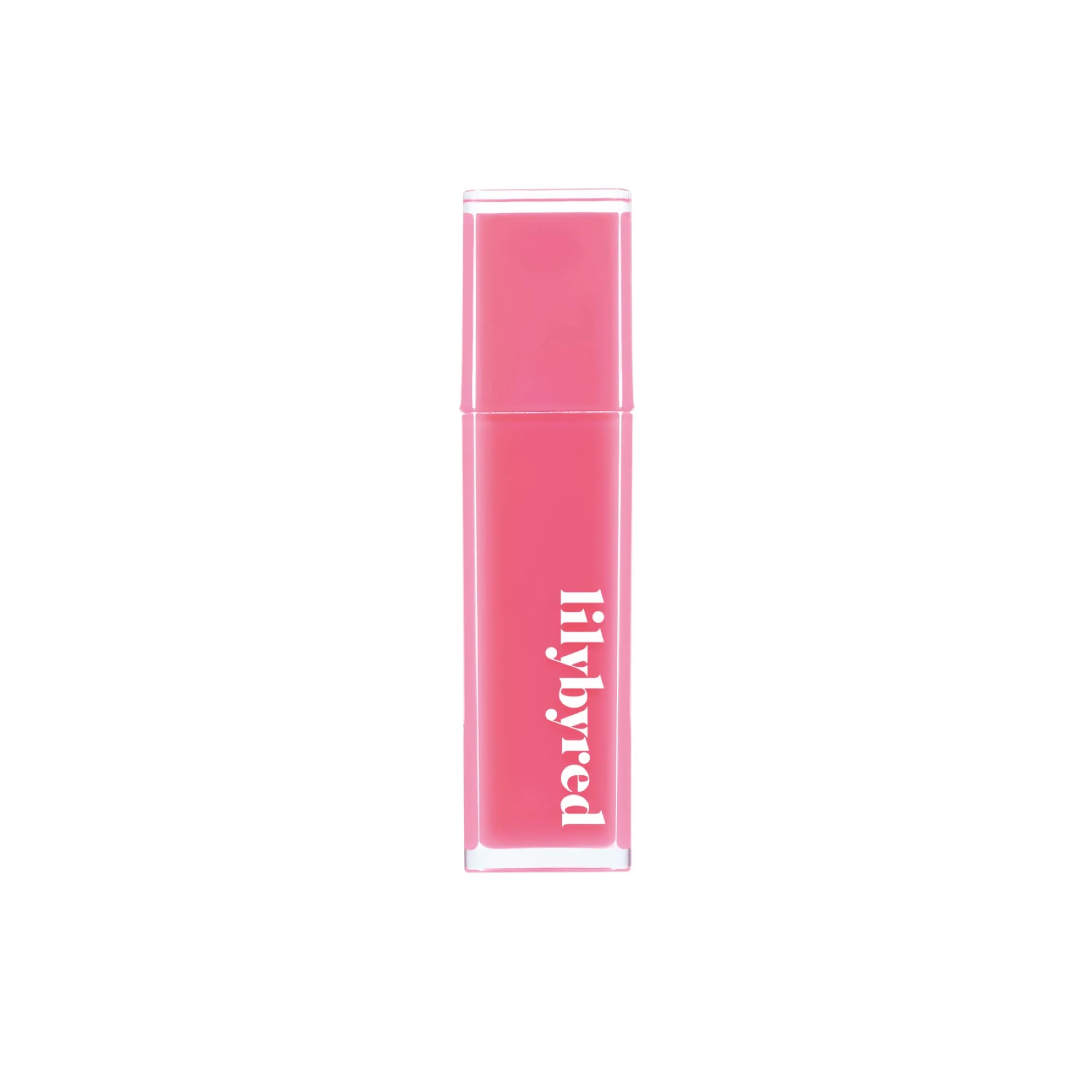 Lilybyred Bloody Liar Coating Tint 4.0g - Image 5