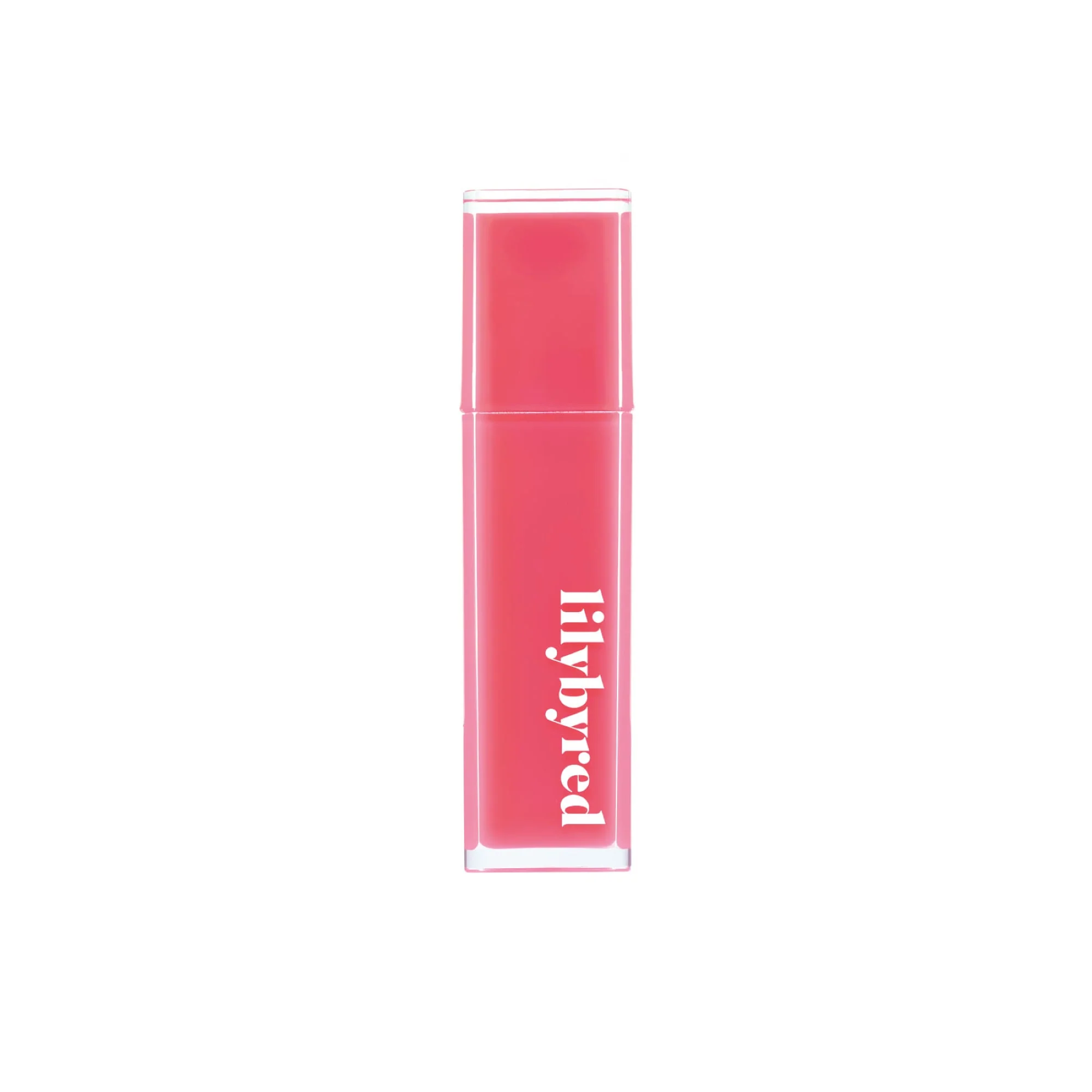 Lilybyred Bloody Liar Coating Tint 4.0g - Image 6