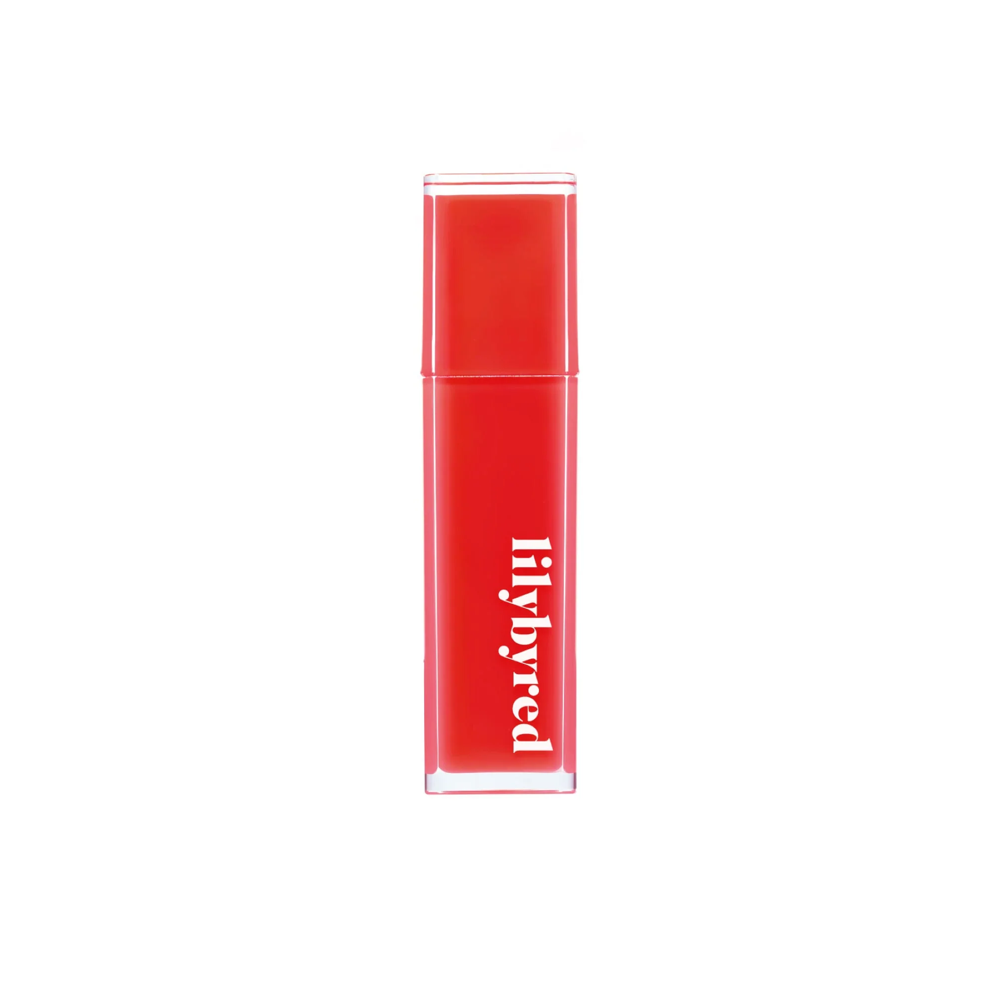 Lilybyred Bloody Liar Coating Tint 4.0g - Image 8