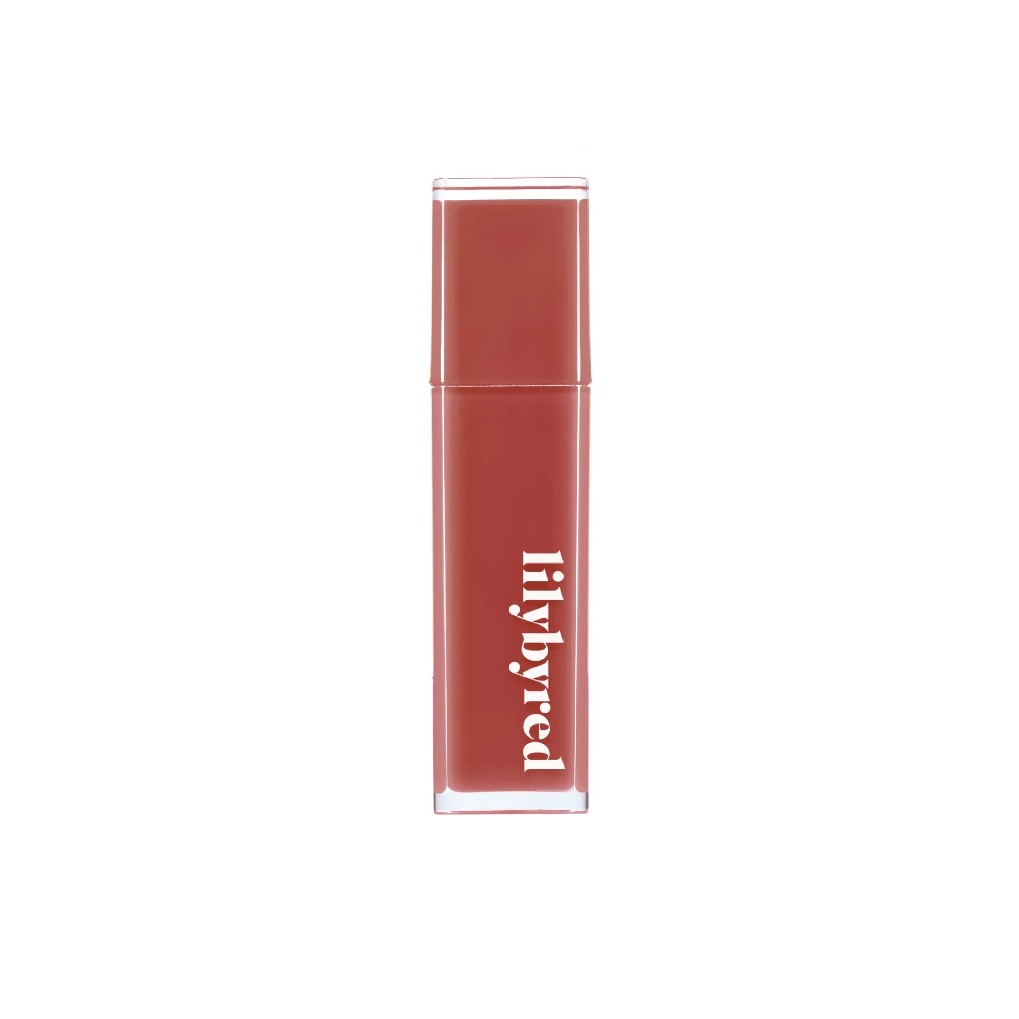 Lilybyred Bloody Liar Coating Tint 4.0g - Image 9