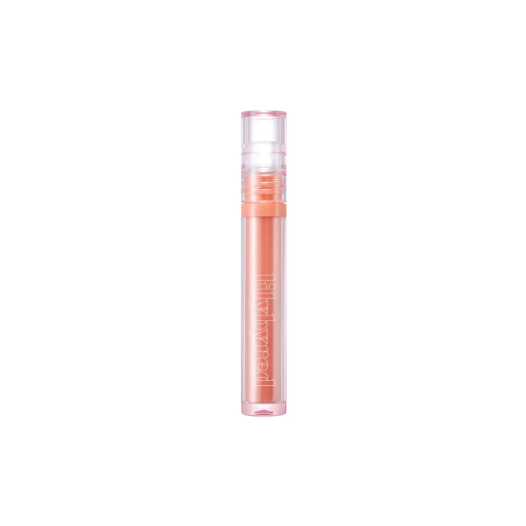 Lilybyred Glassy Layer Fixing Tint 3.8g - Image 11