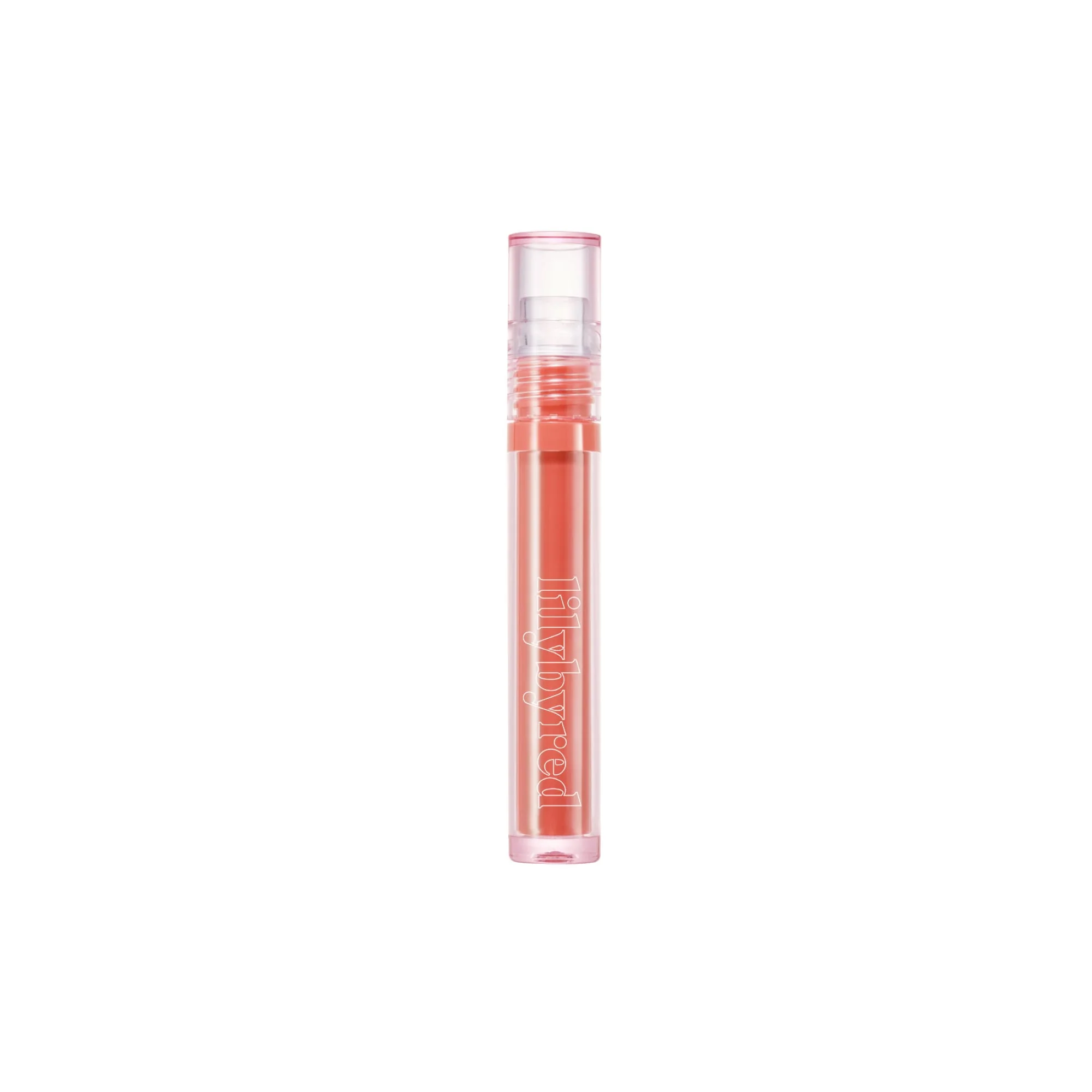 Lilybyred Glassy Layer Fixing Tint 3.8g - Image 13