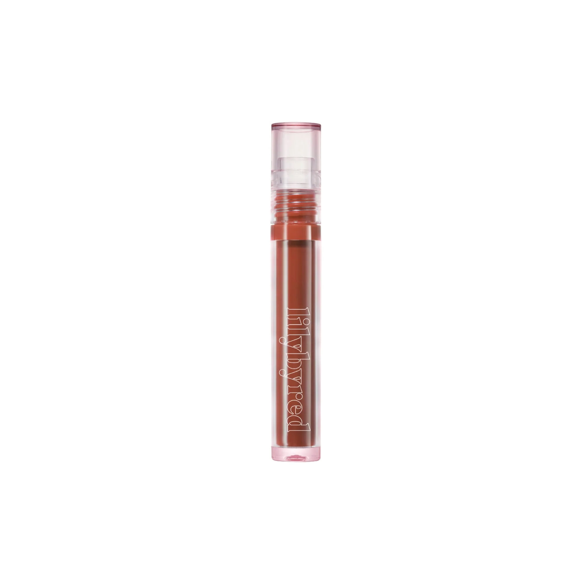 Lilybyred Glassy Layer Fixing Tint 3.8g - Image 2