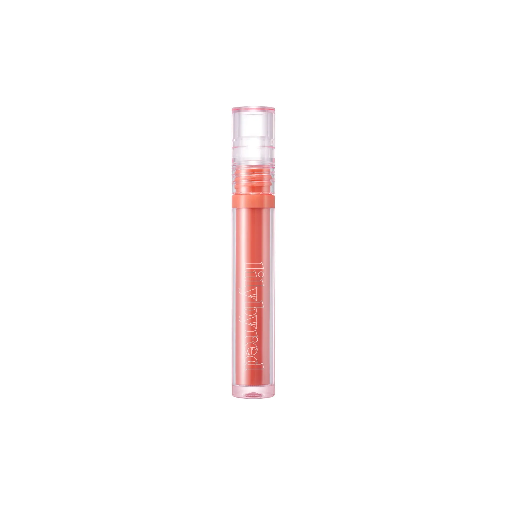 Lilybyred Glassy Layer Fixing Tint 3.8g - Image 10