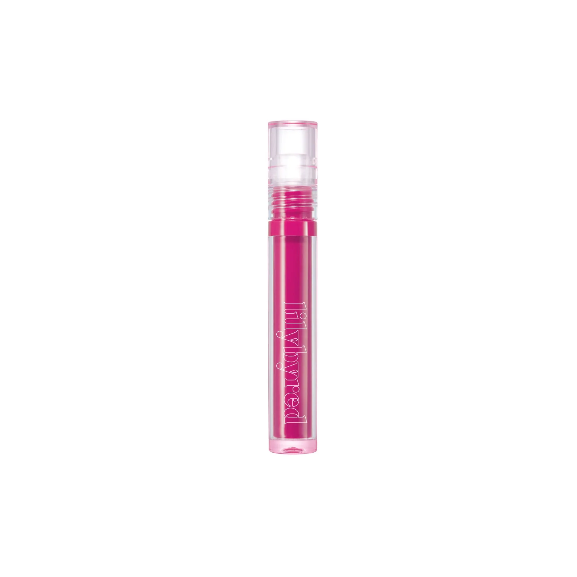 Lilybyred Glassy Layer Fixing Tint 3.8g - Image 12