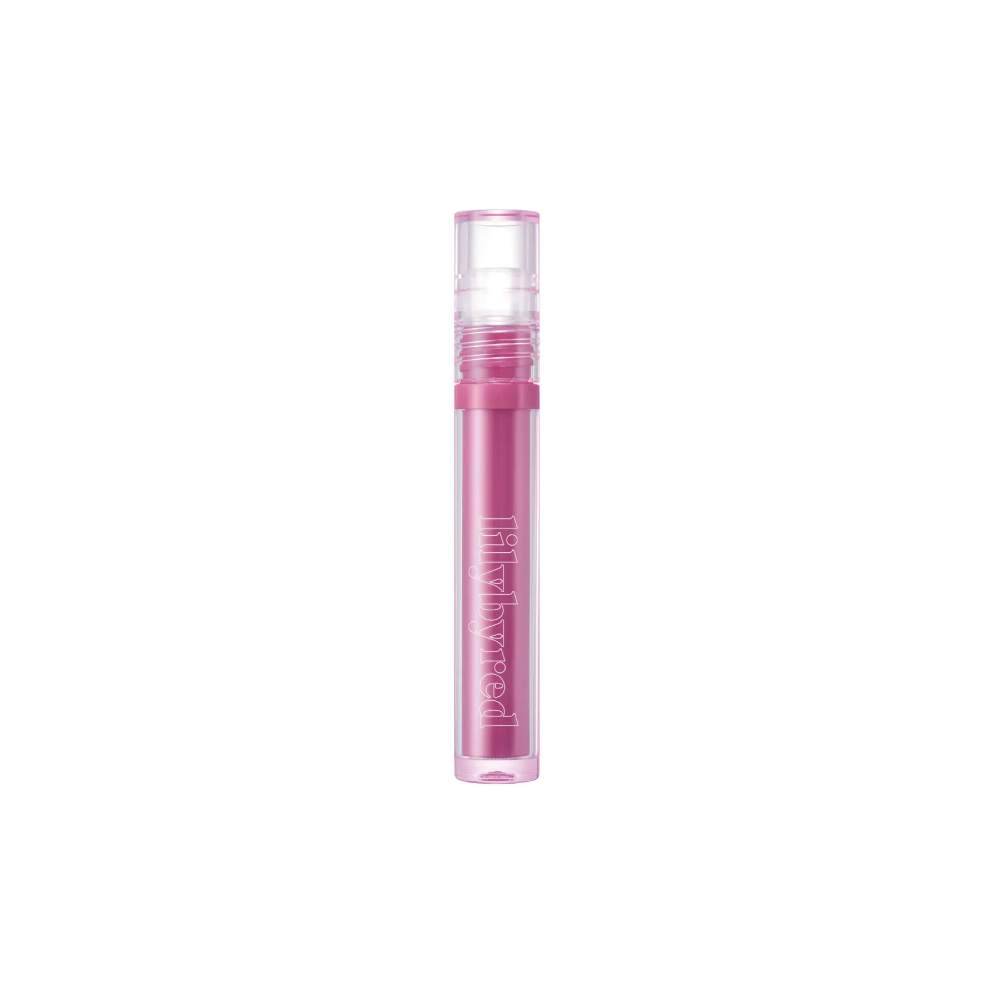 Lilybyred Glassy Layer Fixing Tint 3.8g - Image 5