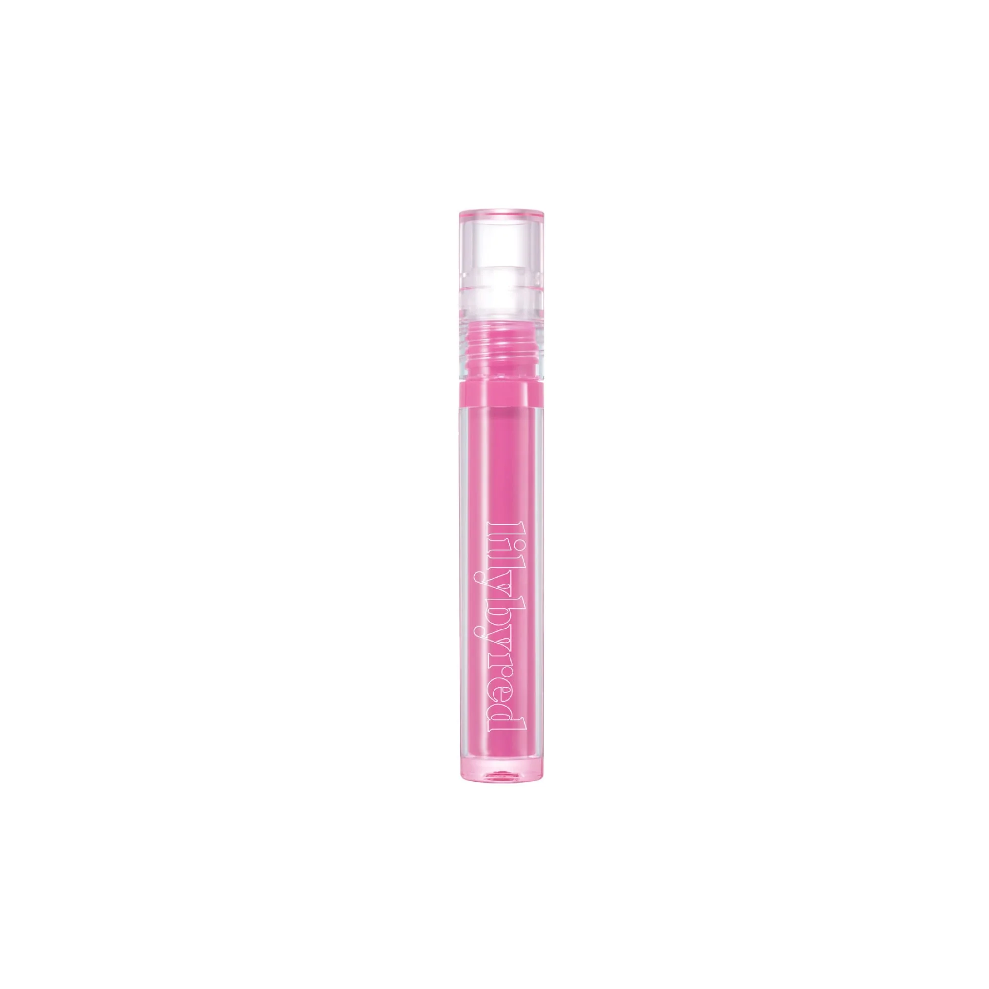 Lilybyred Glassy Layer Fixing Tint 3.8g - Image 3
