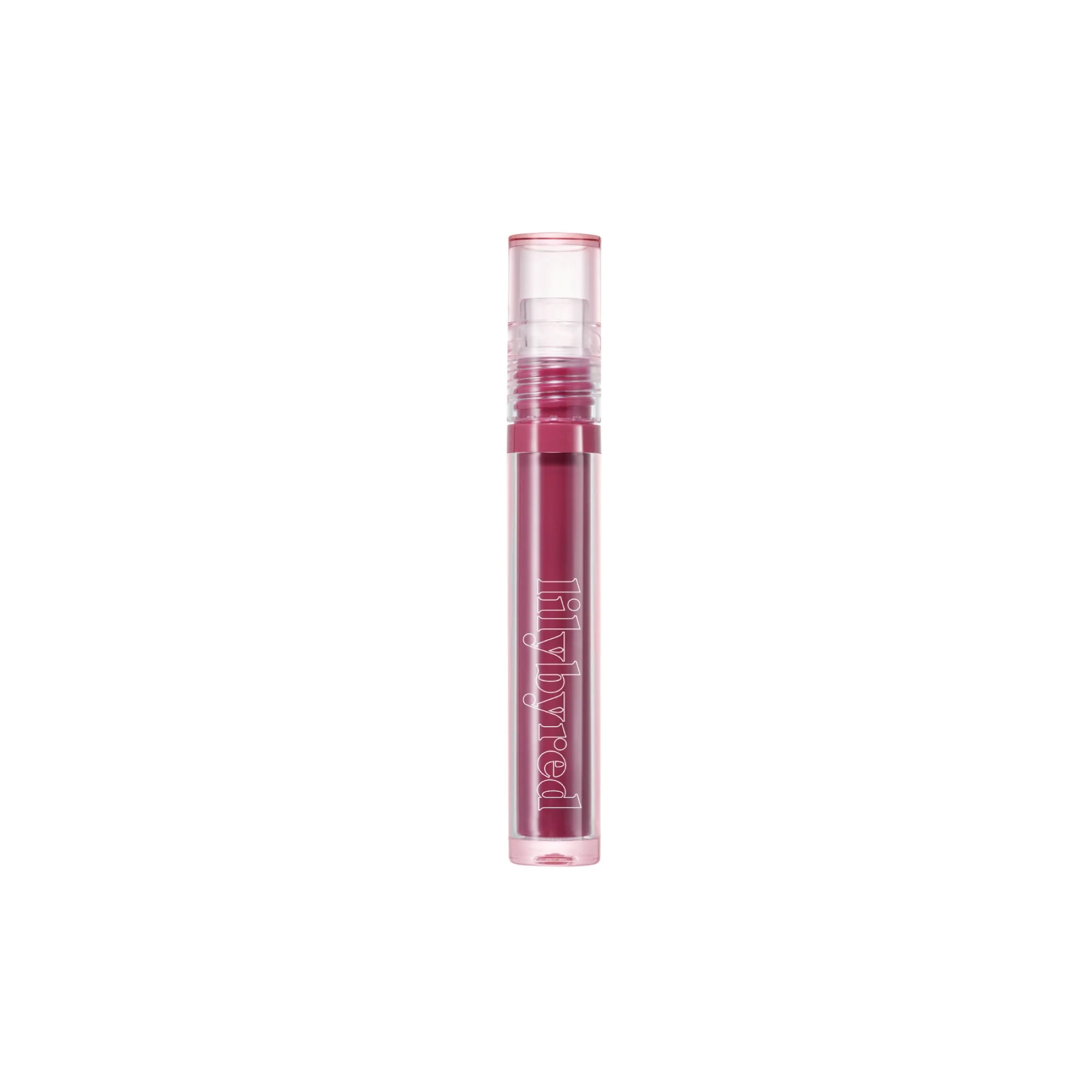 Lilybyred Glassy Layer Fixing Tint 3.8g - Image 4