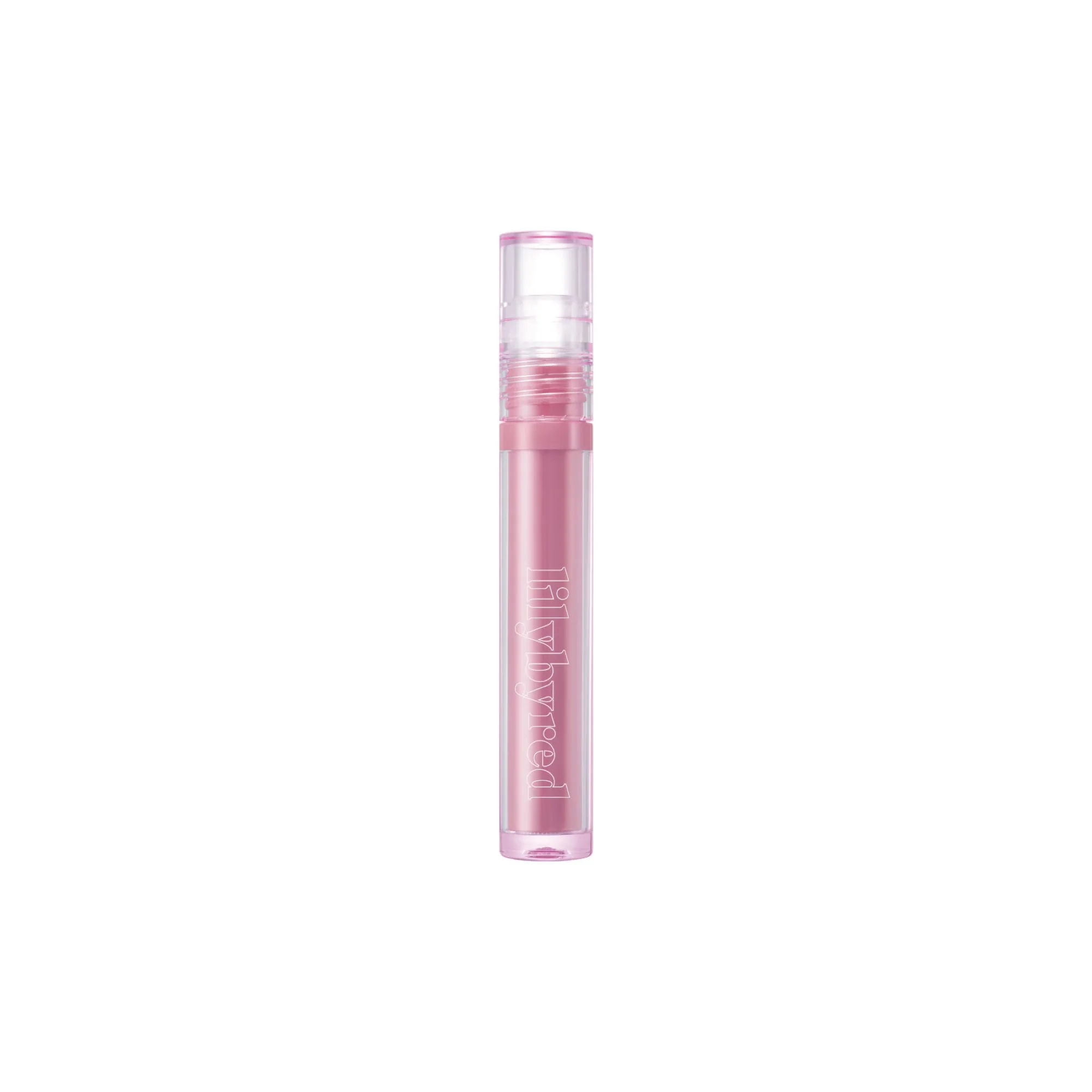 Lilybyred Glassy Layer Fixing Tint 3.8g - Image 7
