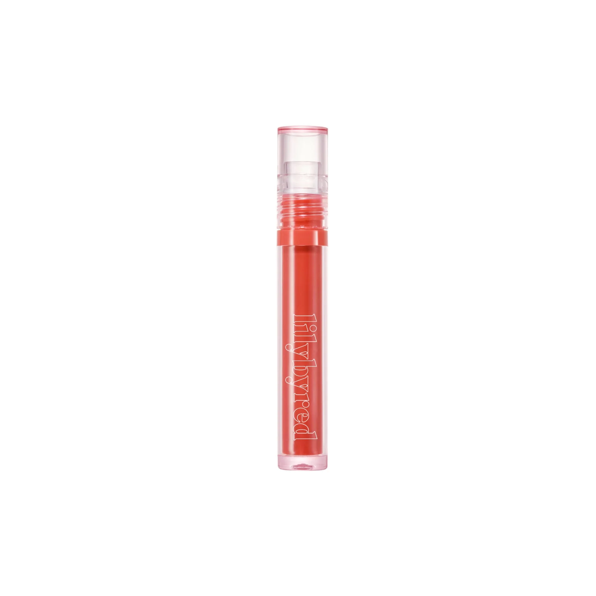 Lilybyred Glassy Layer Fixing Tint 3.8g - Image 8