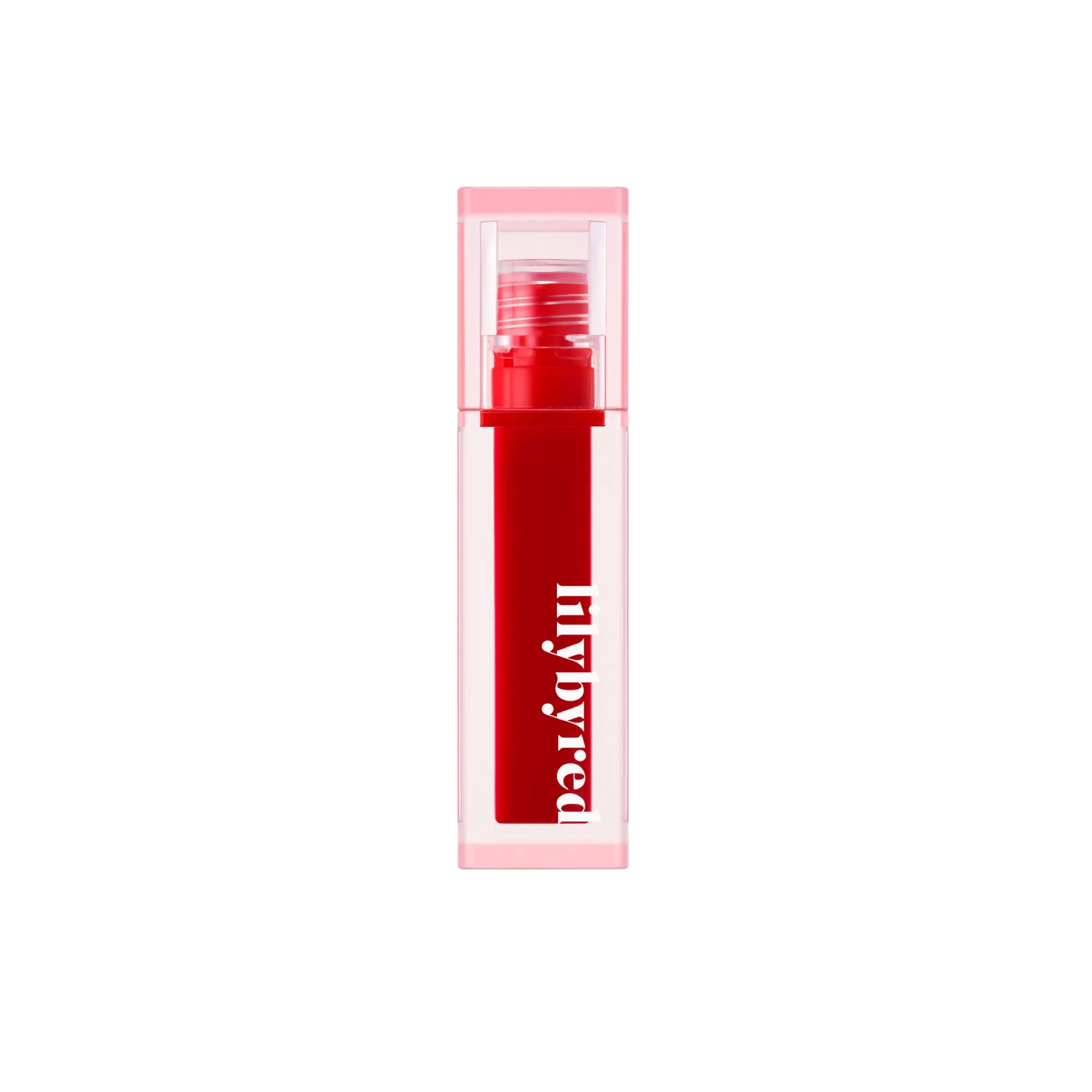Lilybyred Juicy Liar Water Tint 4.8g - Image 2