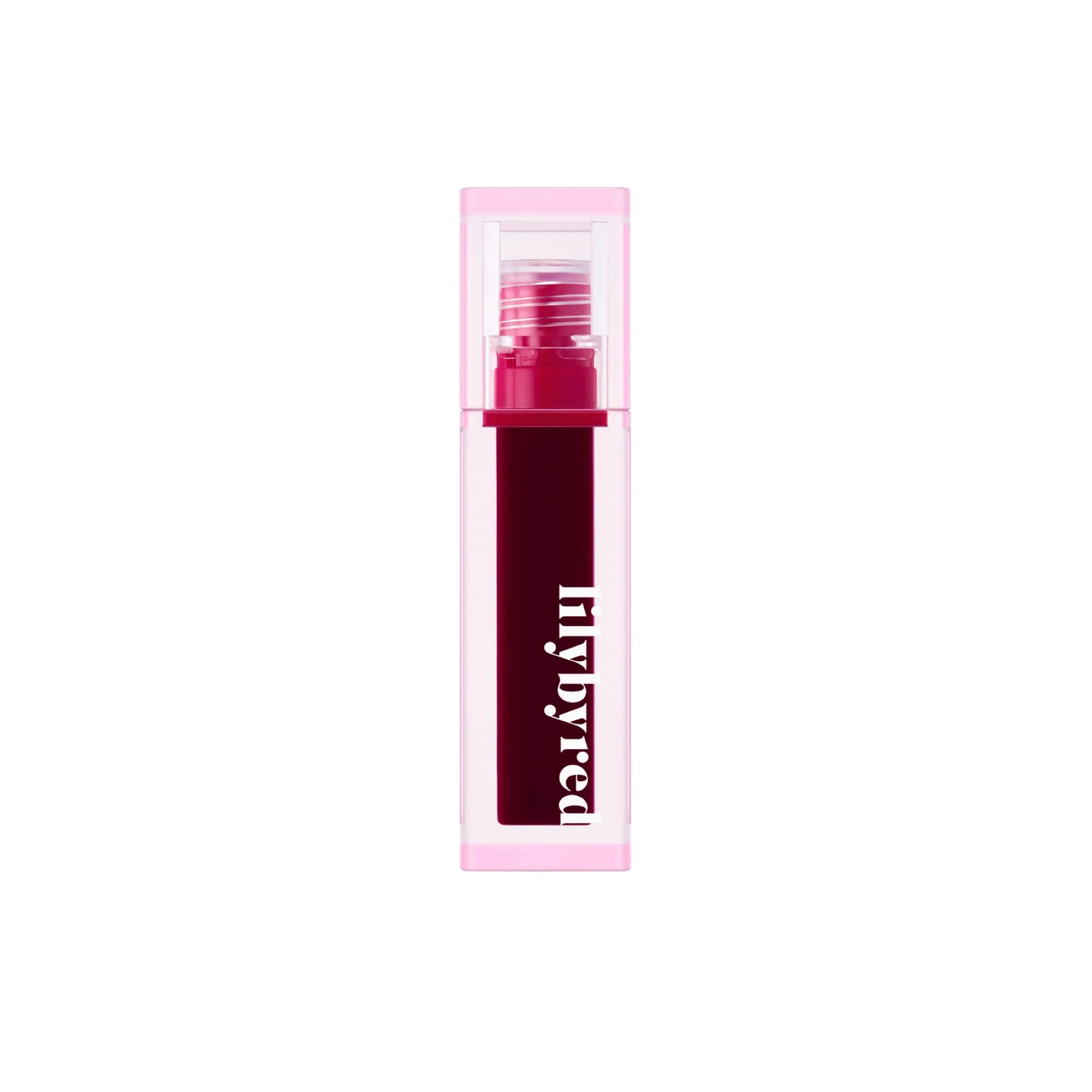Lilybyred Juicy Liar Water Tint 4.8g - Image 3