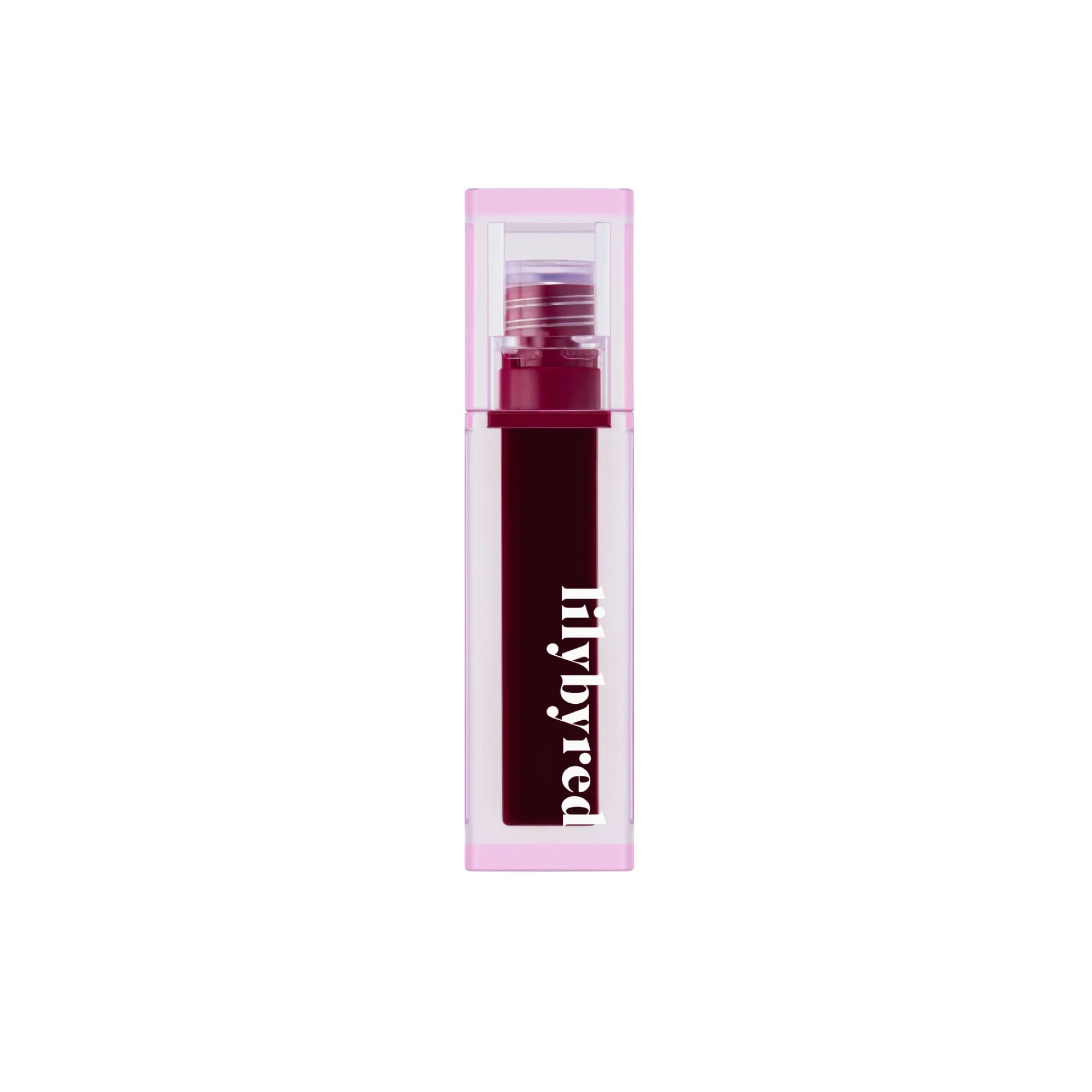 Lilybyred Juicy Liar Water Tint 4.8g - Image 4