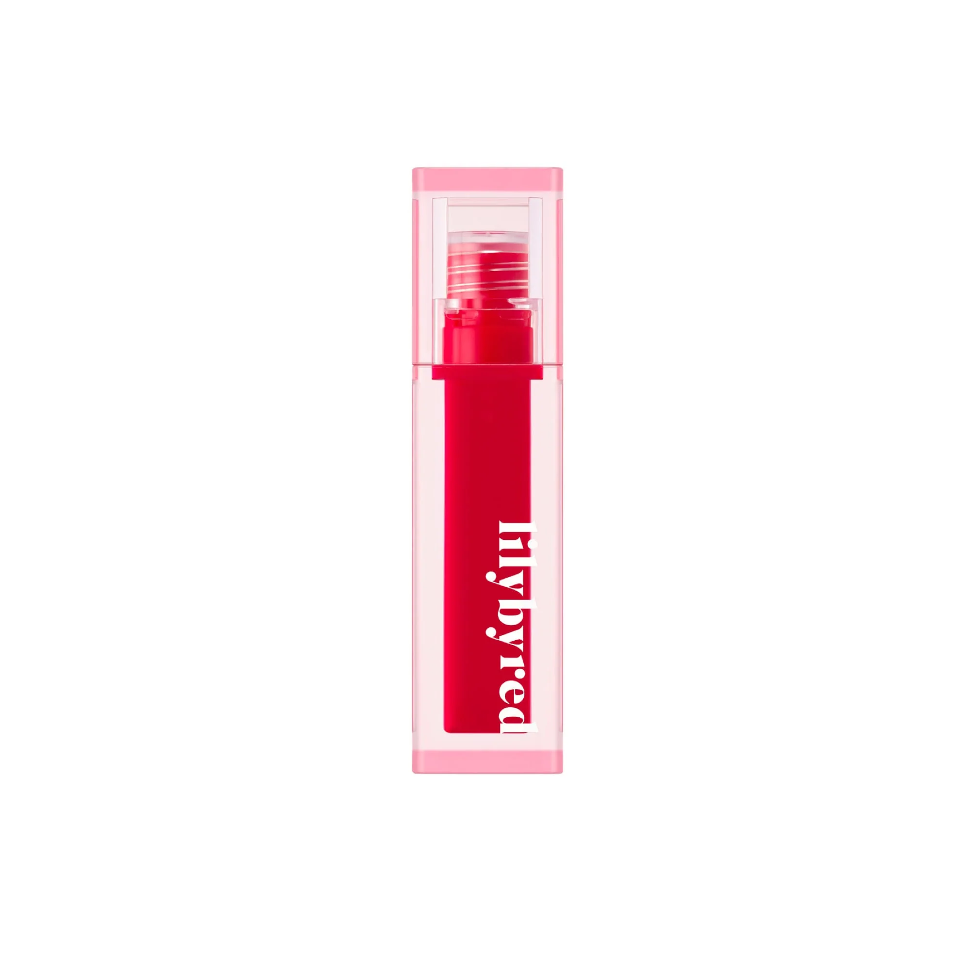 Lilybyred Juicy Liar Water Tint 4.8g - Image 5