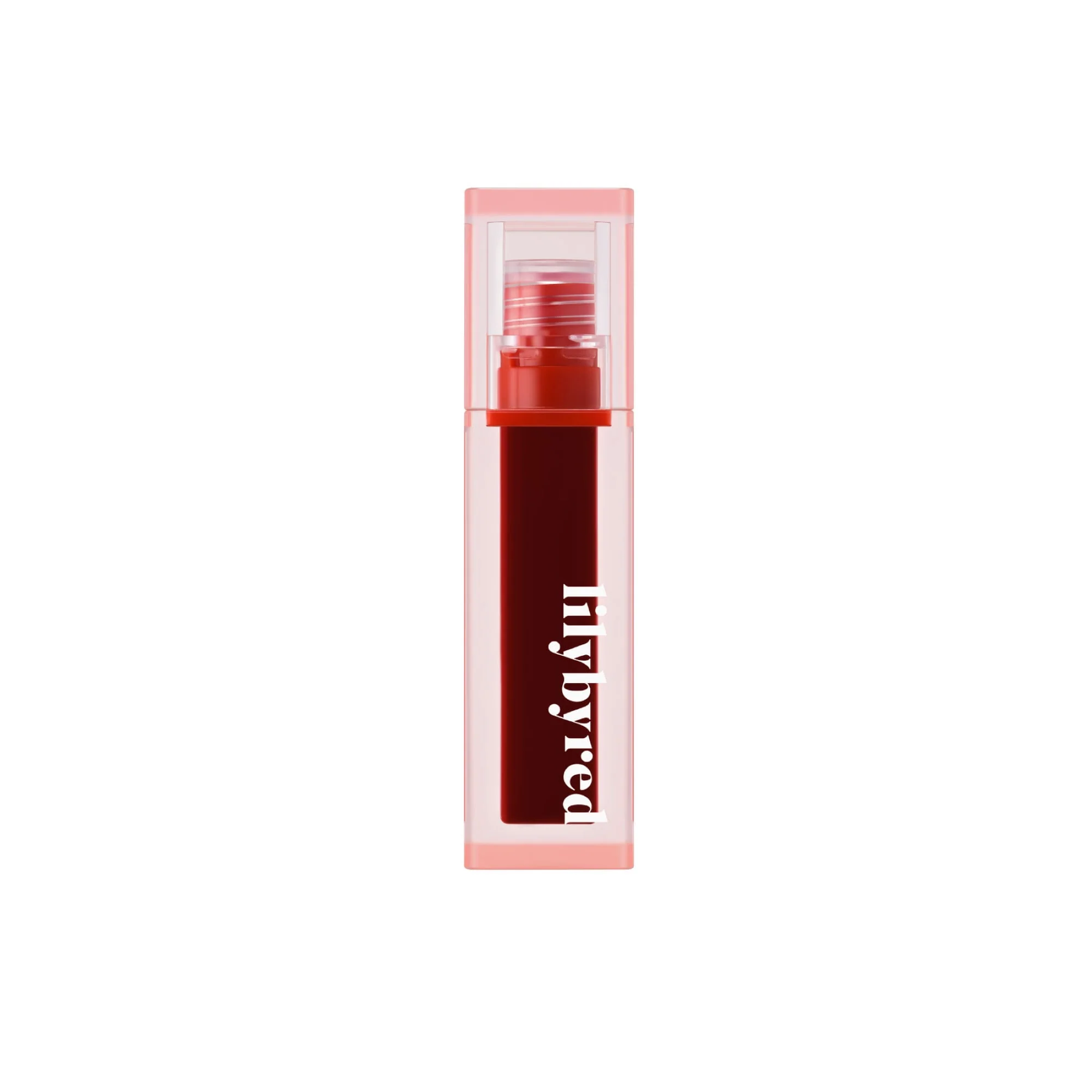 Lilybyred Juicy Liar Water Tint 4.8g - Image 6