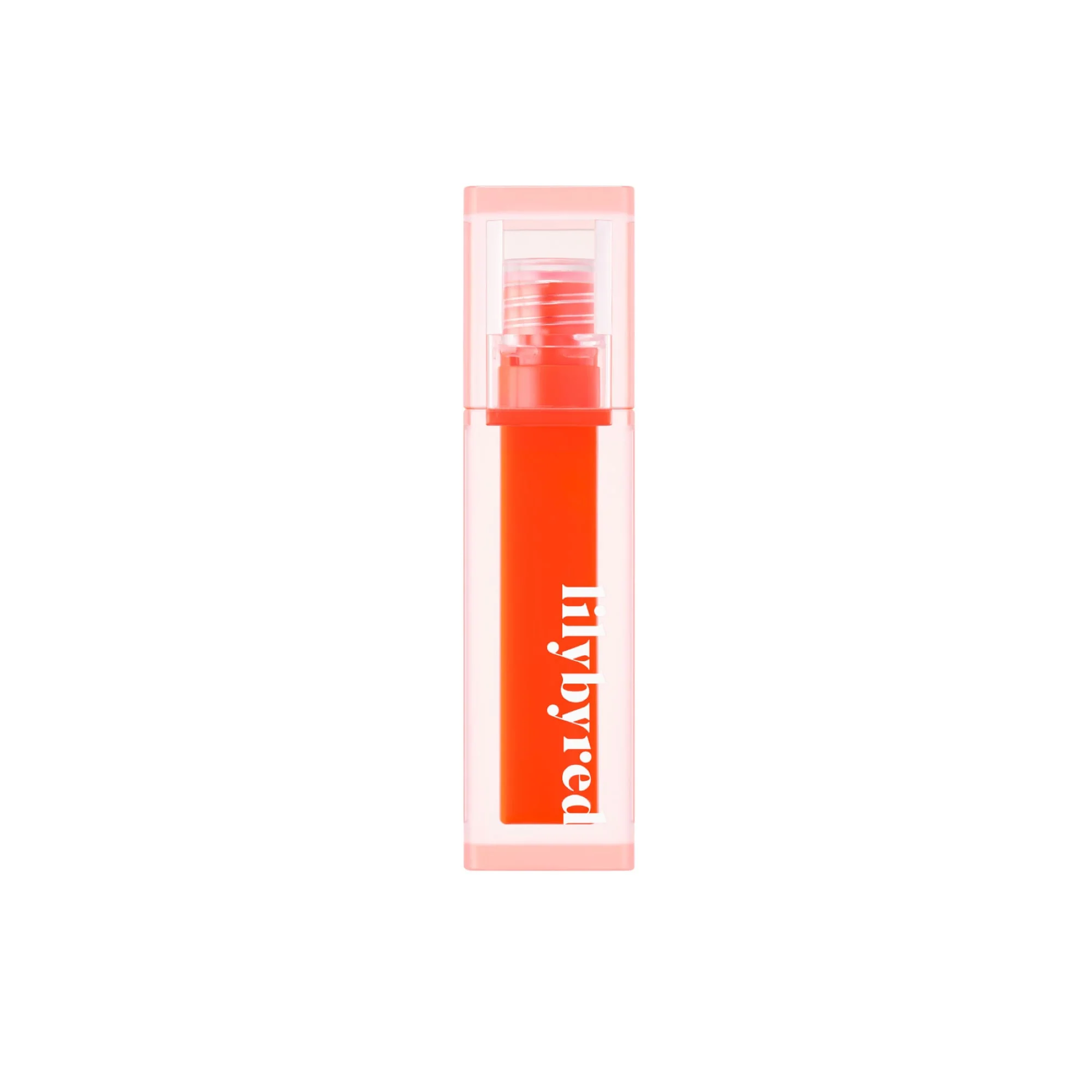 Lilybyred Juicy Liar Water Tint 4.8g - Image 7