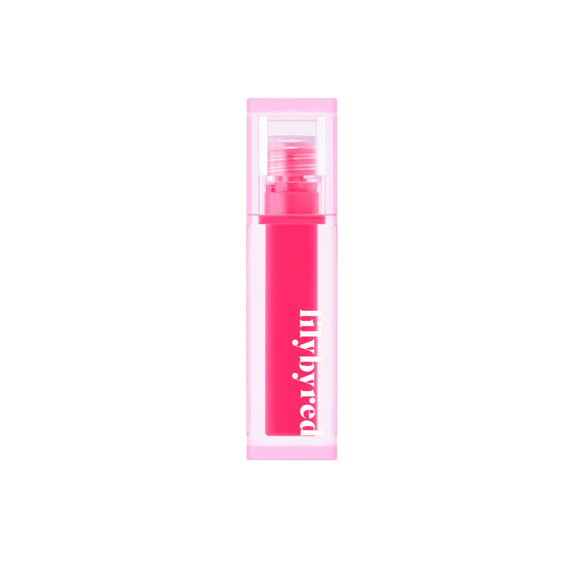 Lilybyred Juicy Liar Water Tint 4.8g - Image 8