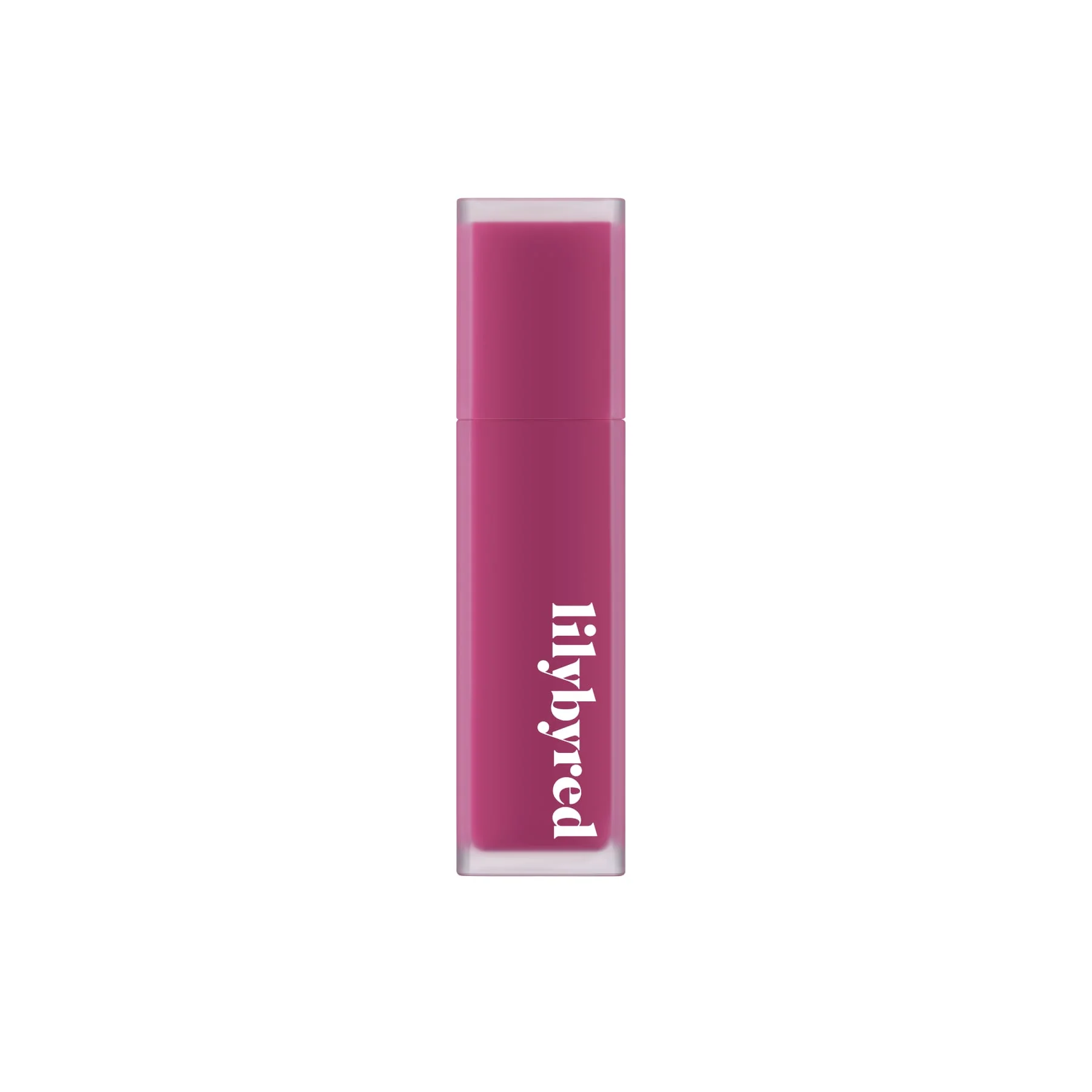 Lilybyred Mood Liar Velvet Tint 4.2g - Image 3