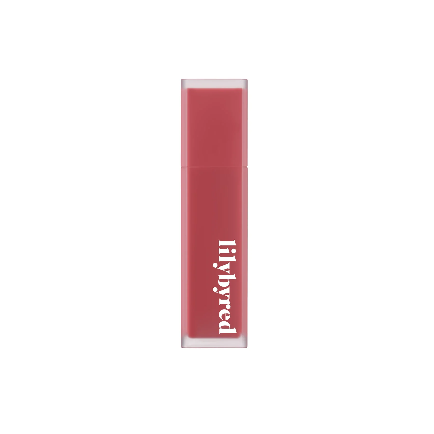 Lilybyred Mood Liar Velvet Tint 4.2g - Image 2