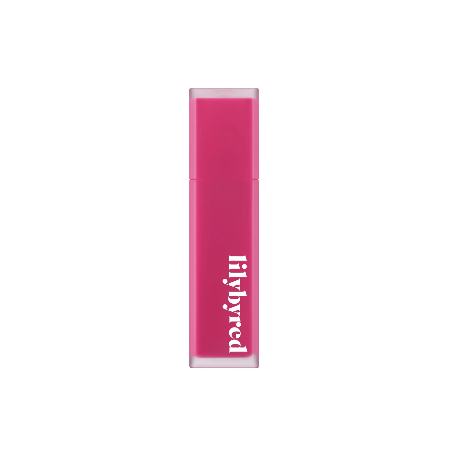 Lilybyred Mood Liar Velvet Tint 4.2g - Image 5