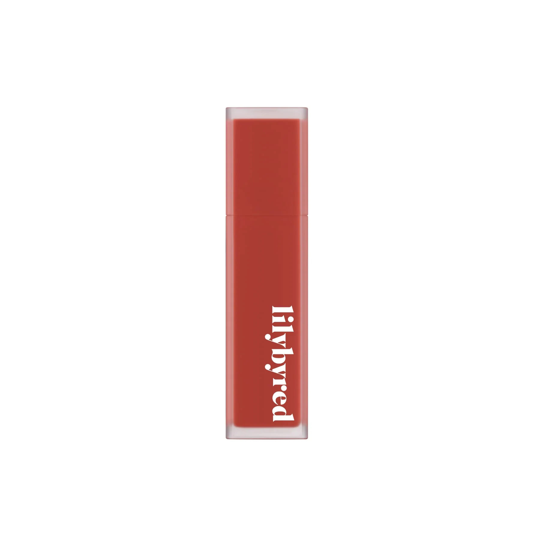 Lilybyred Mood Liar Velvet Tint 4.2g - Image 7