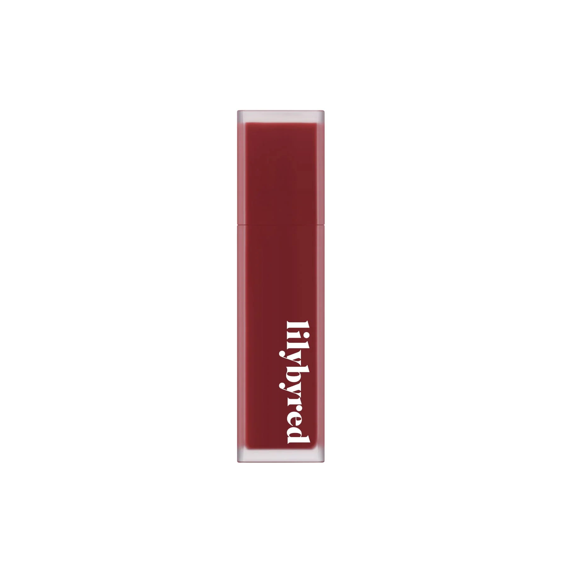 Lilybyred Mood Liar Velvet Tint 4.2g - Image 8