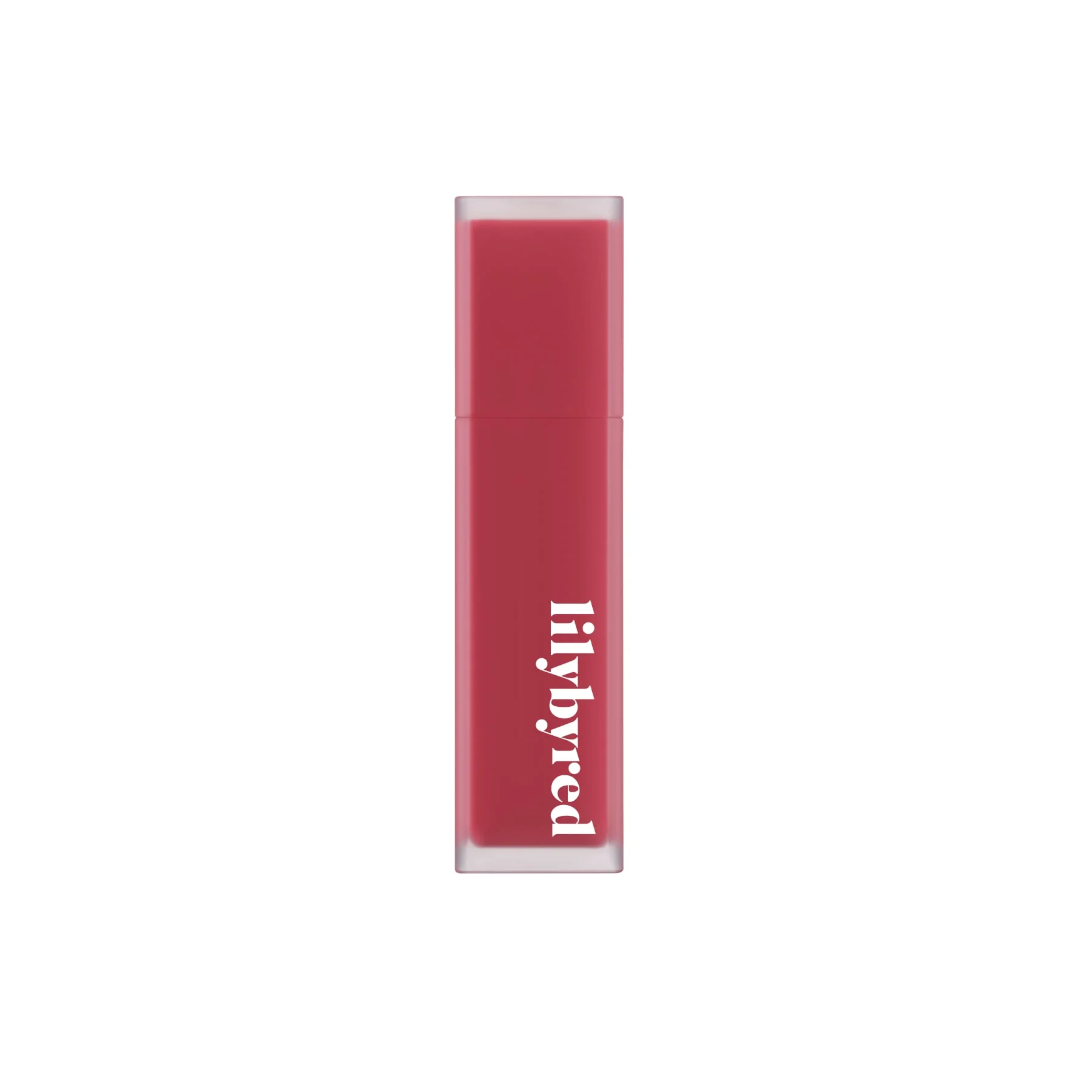 Lilybyred Mood Liar Velvet Tint 4.2g - Image 7