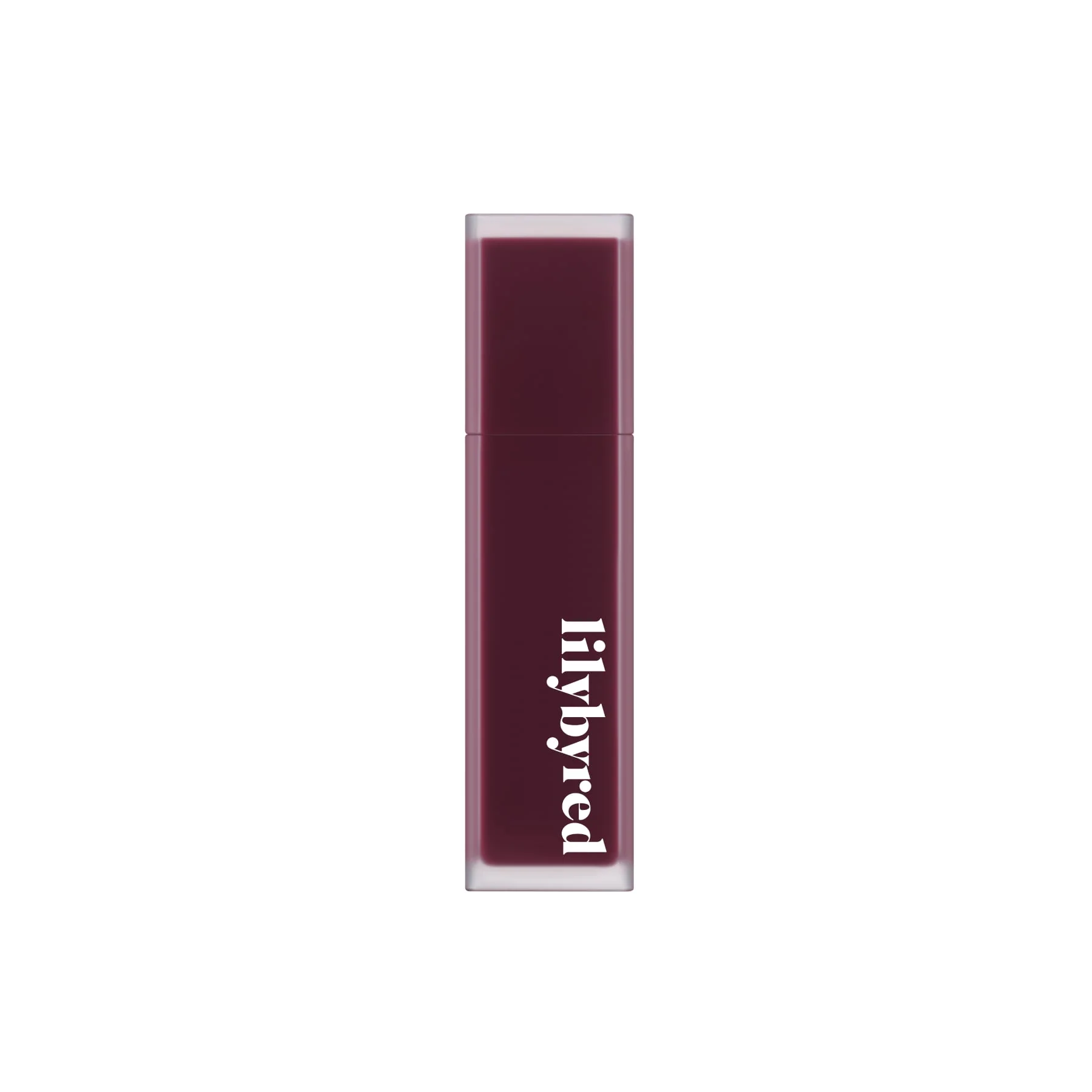 Lilybyred Mood Liar Velvet Tint 4.2g - Image 8