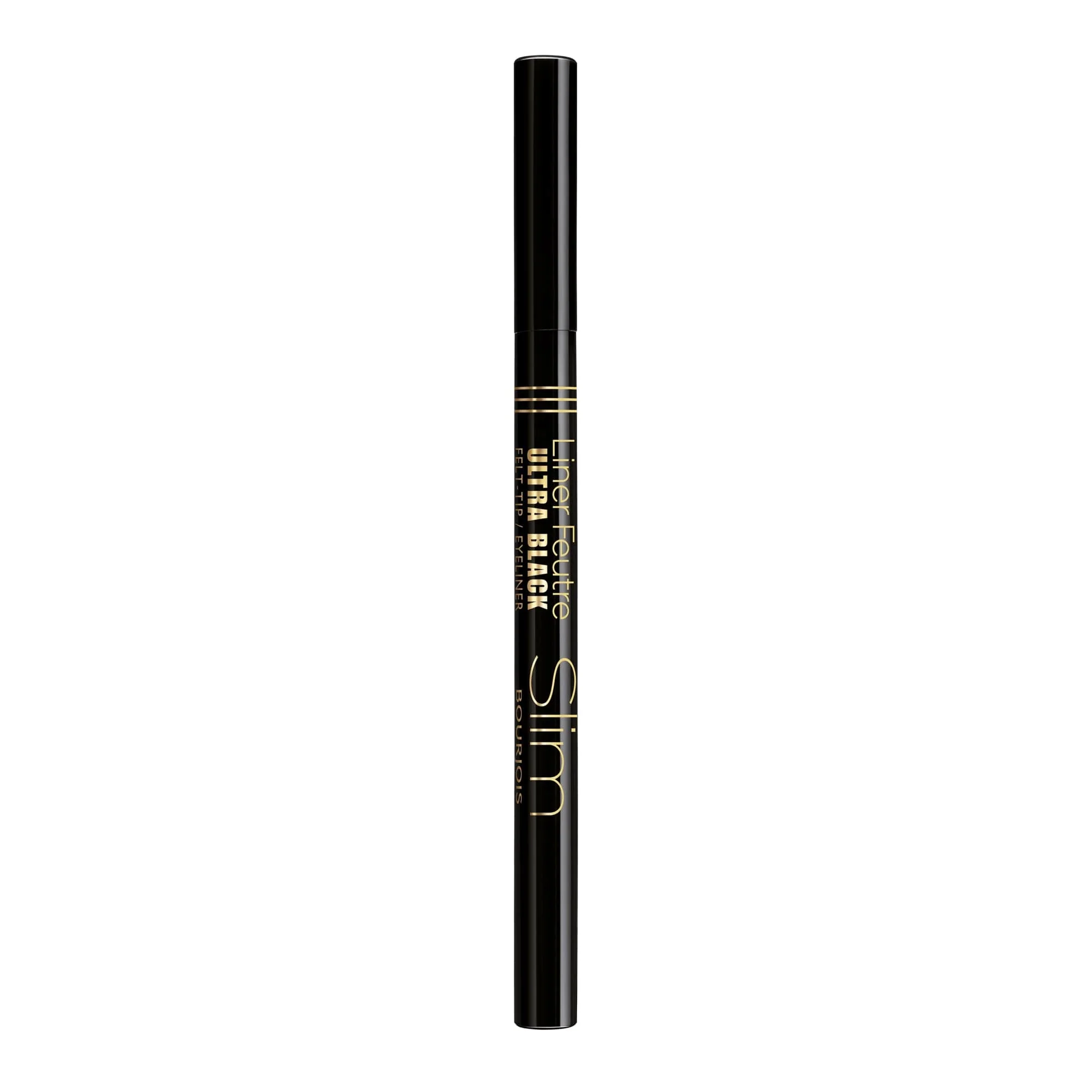 Liner Feutre Slim Liquid Eyeliner 0.8ml - Image 5