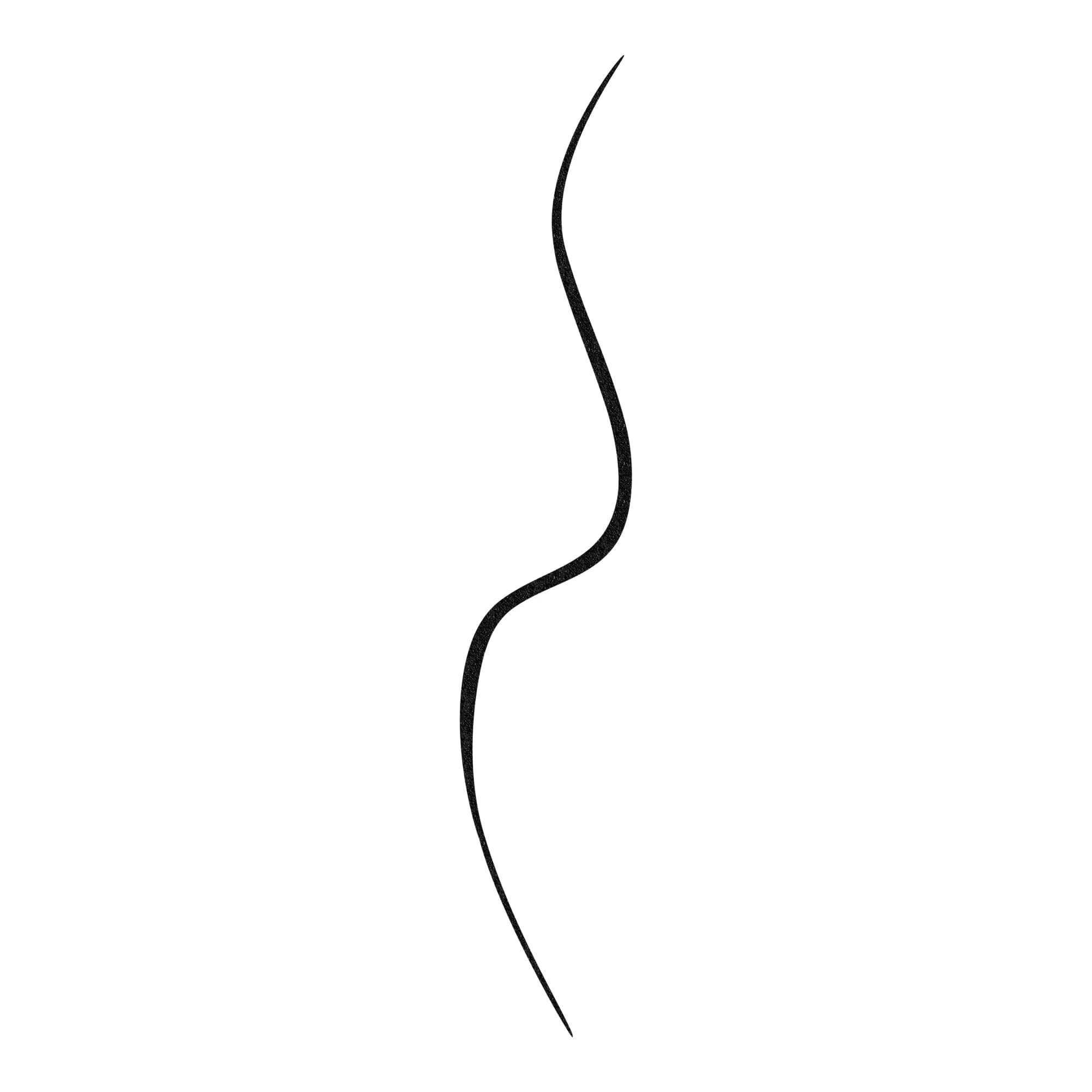 Liner Feutre Slim Liquid Eyeliner 0.8ml - Image 6