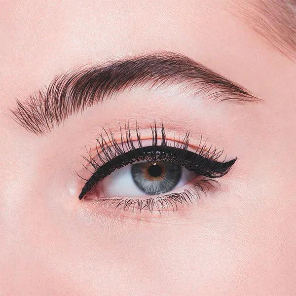 Bourjois Liner Pinceau Liquid Eyeliner 2.5g - Image 3