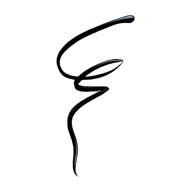 Bourjois Liner Pinceau Liquid Eyeliner 2.5g - Image 4