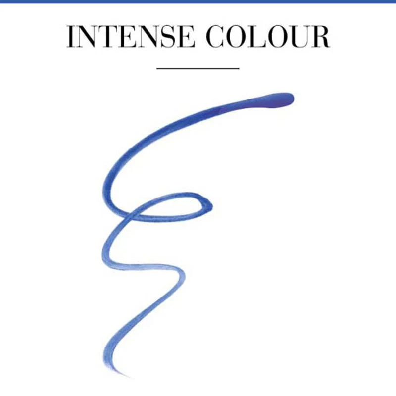 Bourjois Liner Pinceau Liquid Eyeliner 2.5g - Image 6