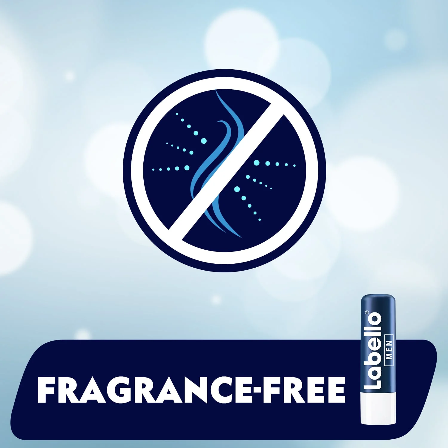 Lip Balm Caring 4.8g - Image 24
