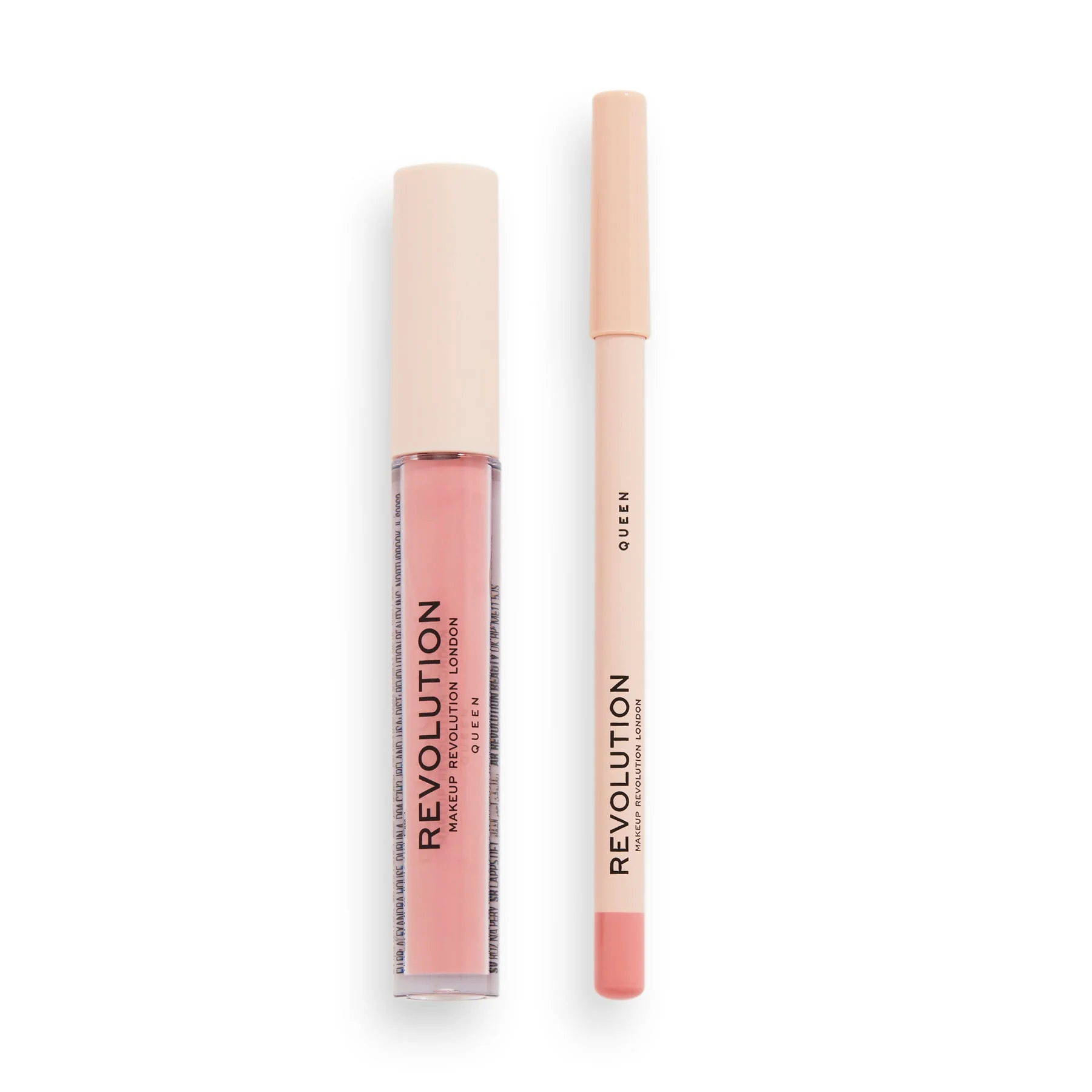 Lip Contour Kit - Image 10