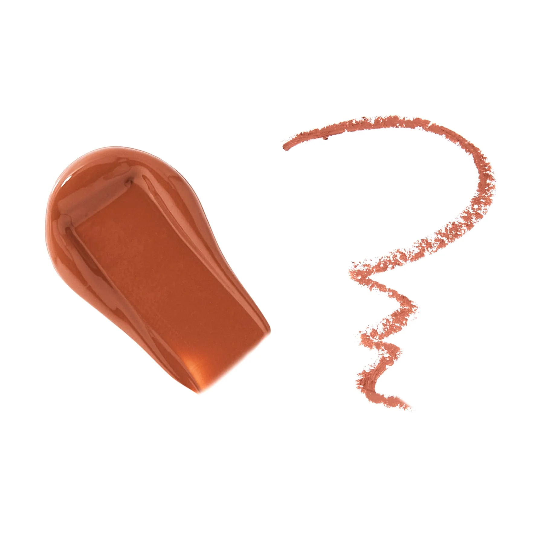 Lip Contour Kit - Image 11