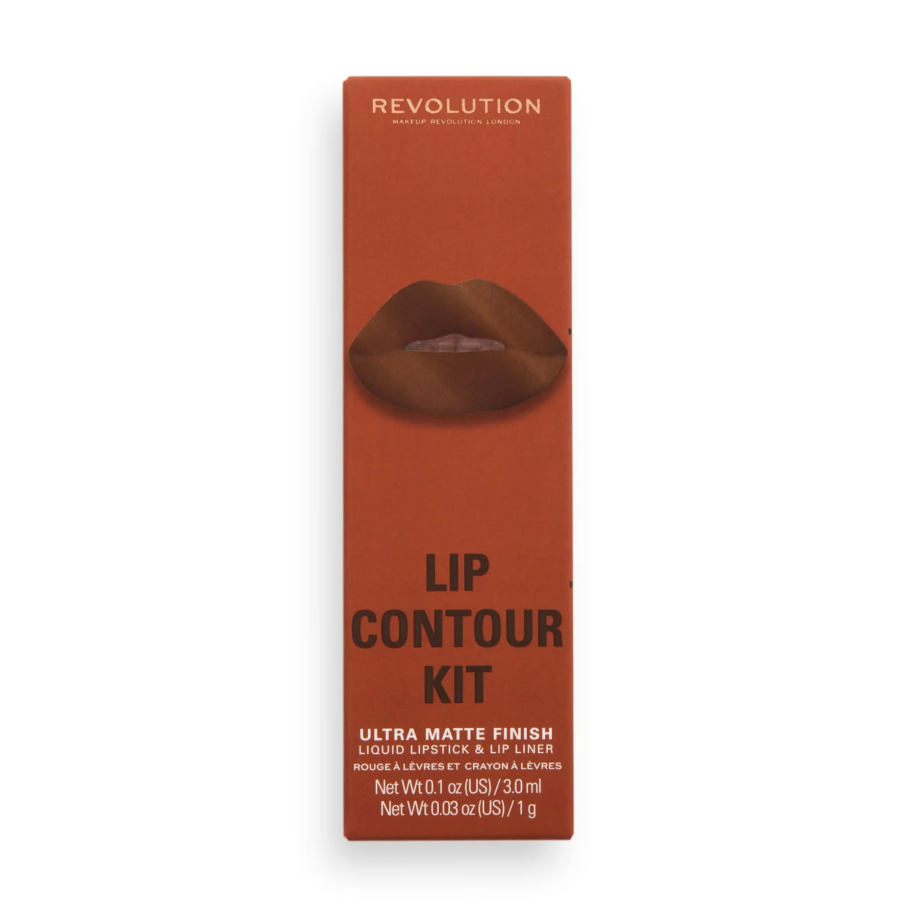 Lip Contour Kit - Image 12