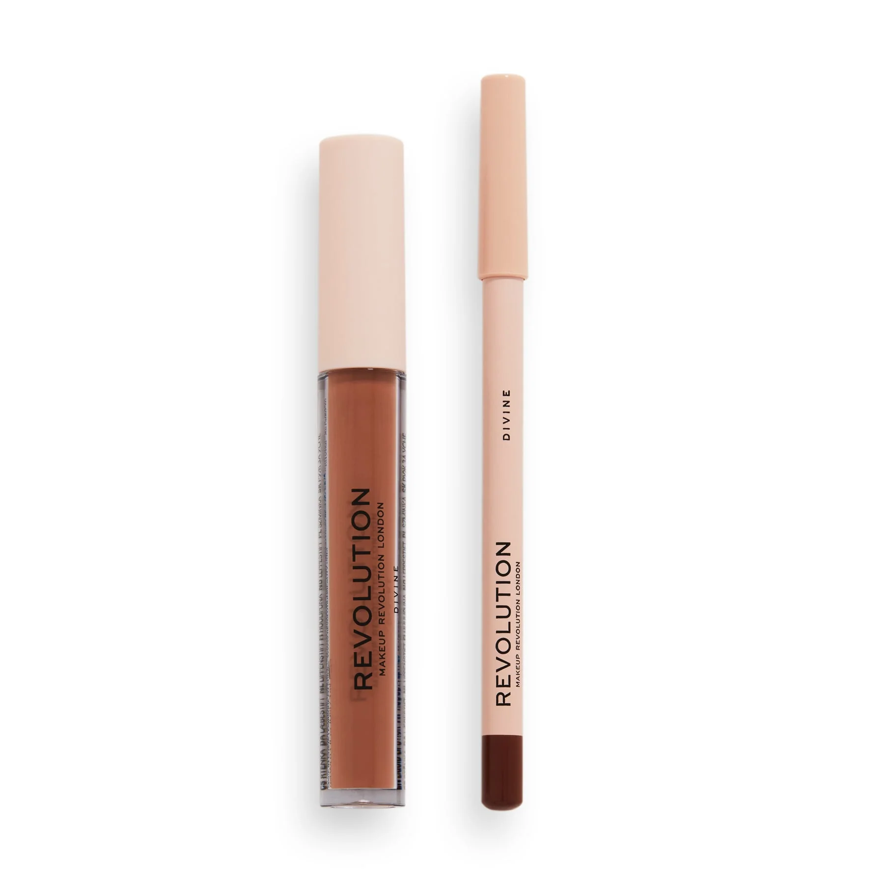 Lip Contour Kit - Image 13