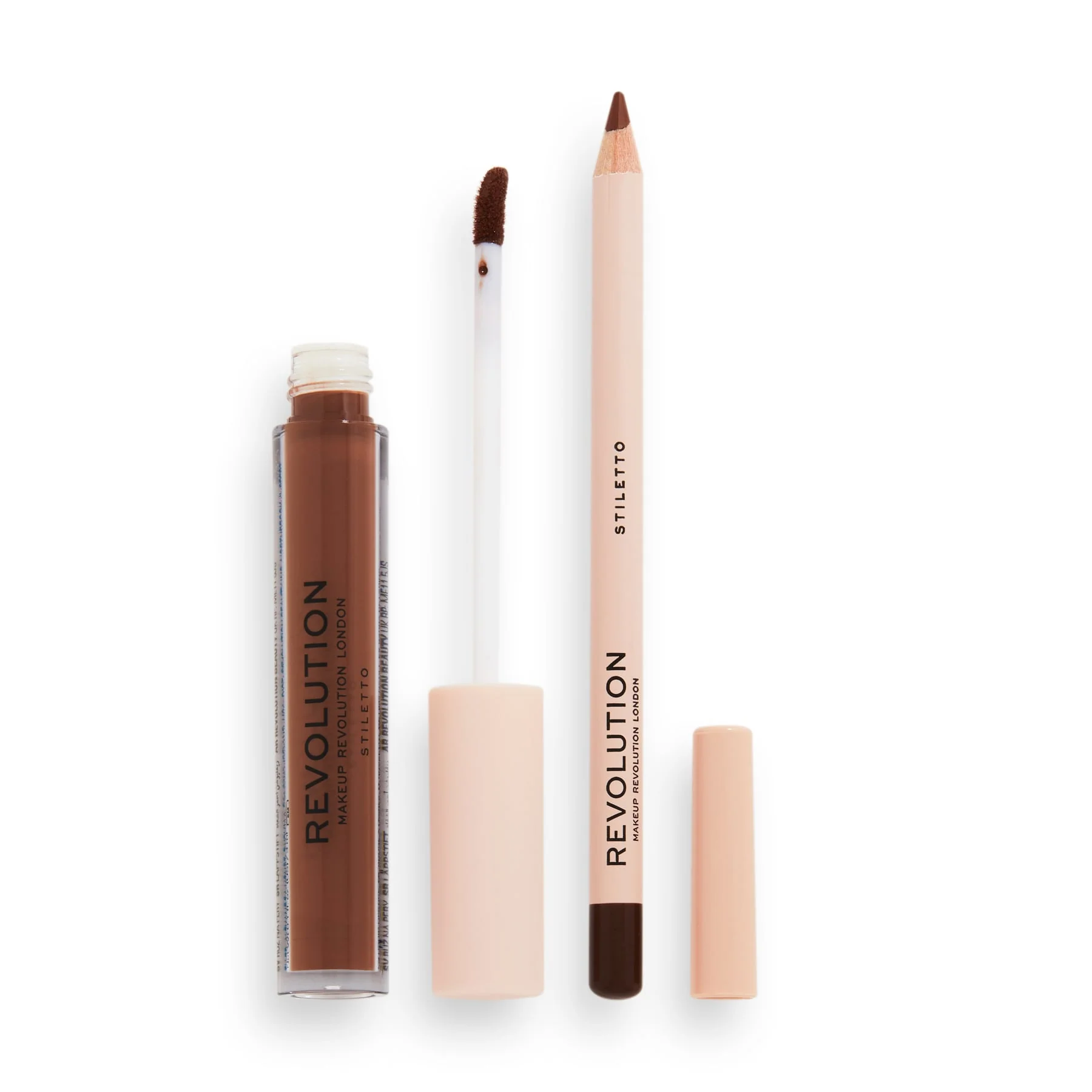 Lip Contour Kit - Image 15