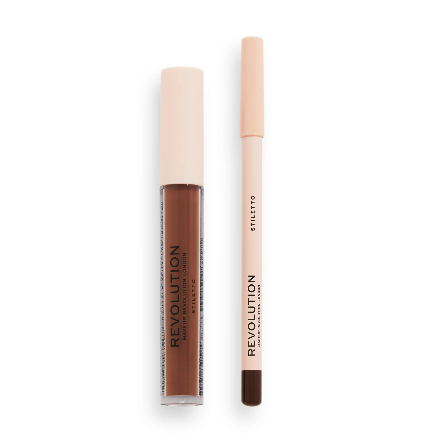 Lip Contour Kit - Image 17