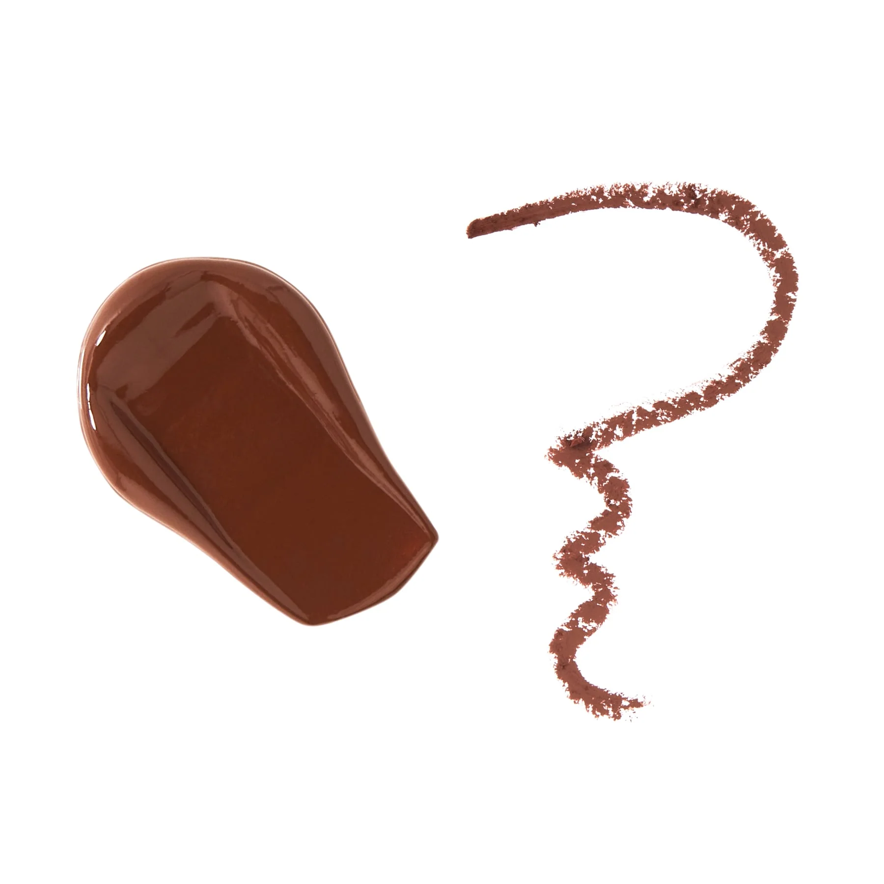 Lip Contour Kit - Image 18
