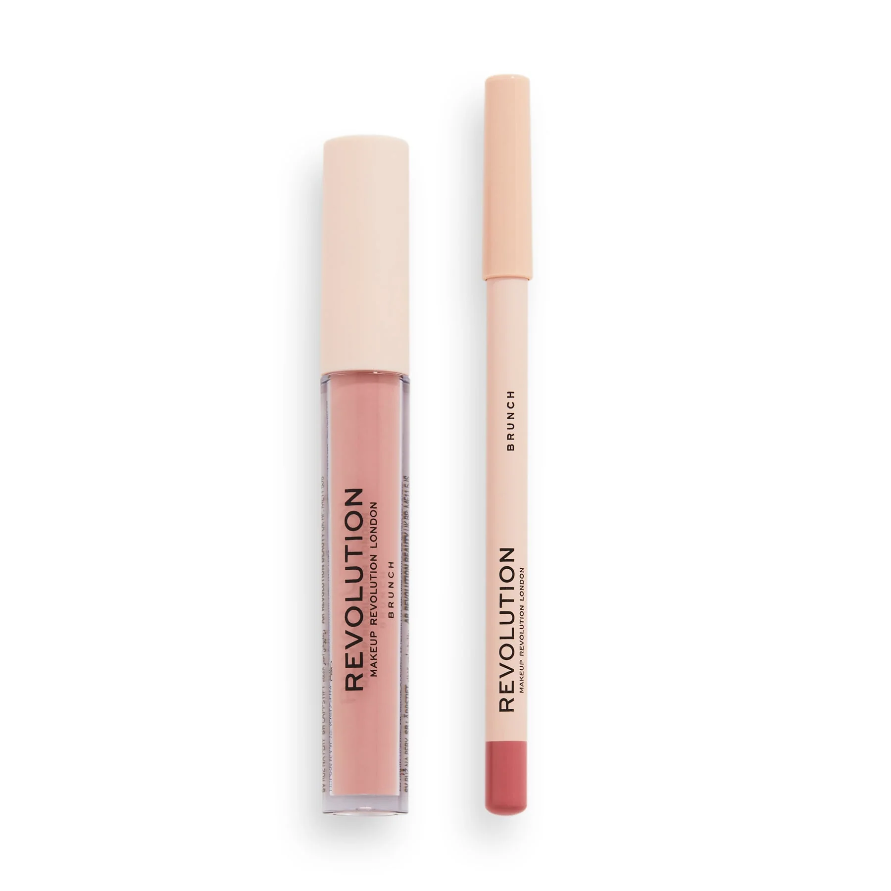 Lip Contour Kit - Image 2