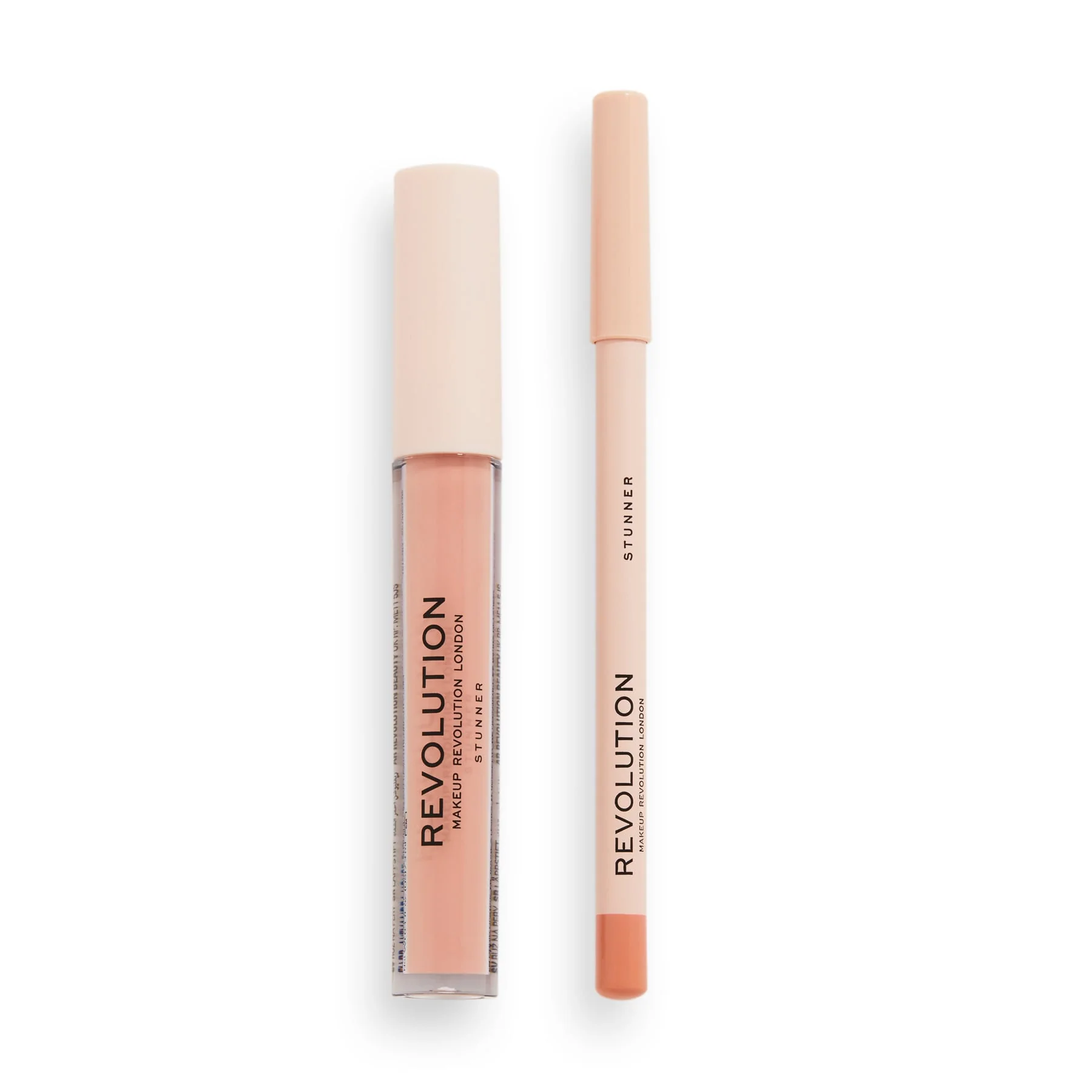 Lip Contour Kit - Image 20